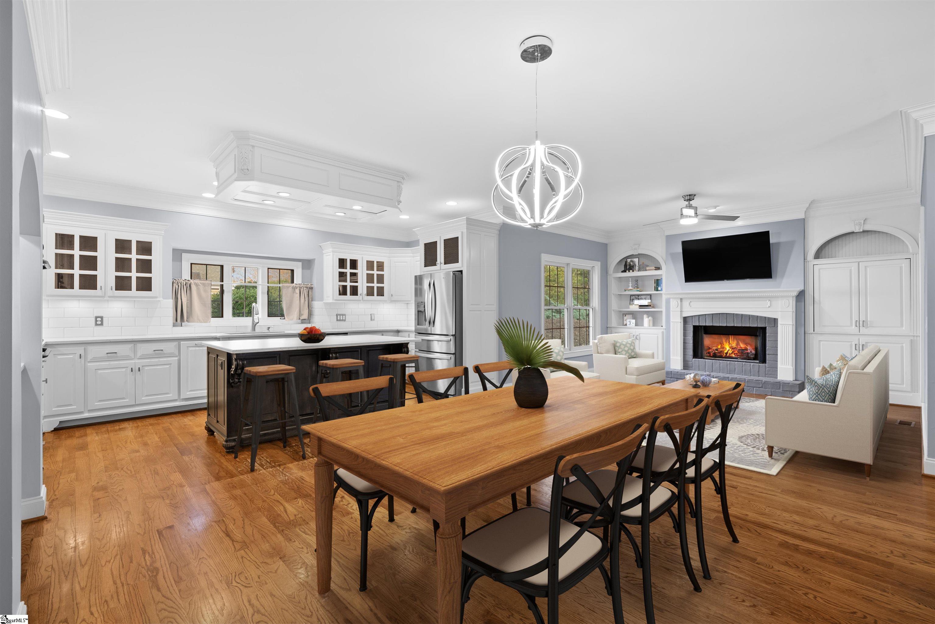 20 Stonebrook Farm Way