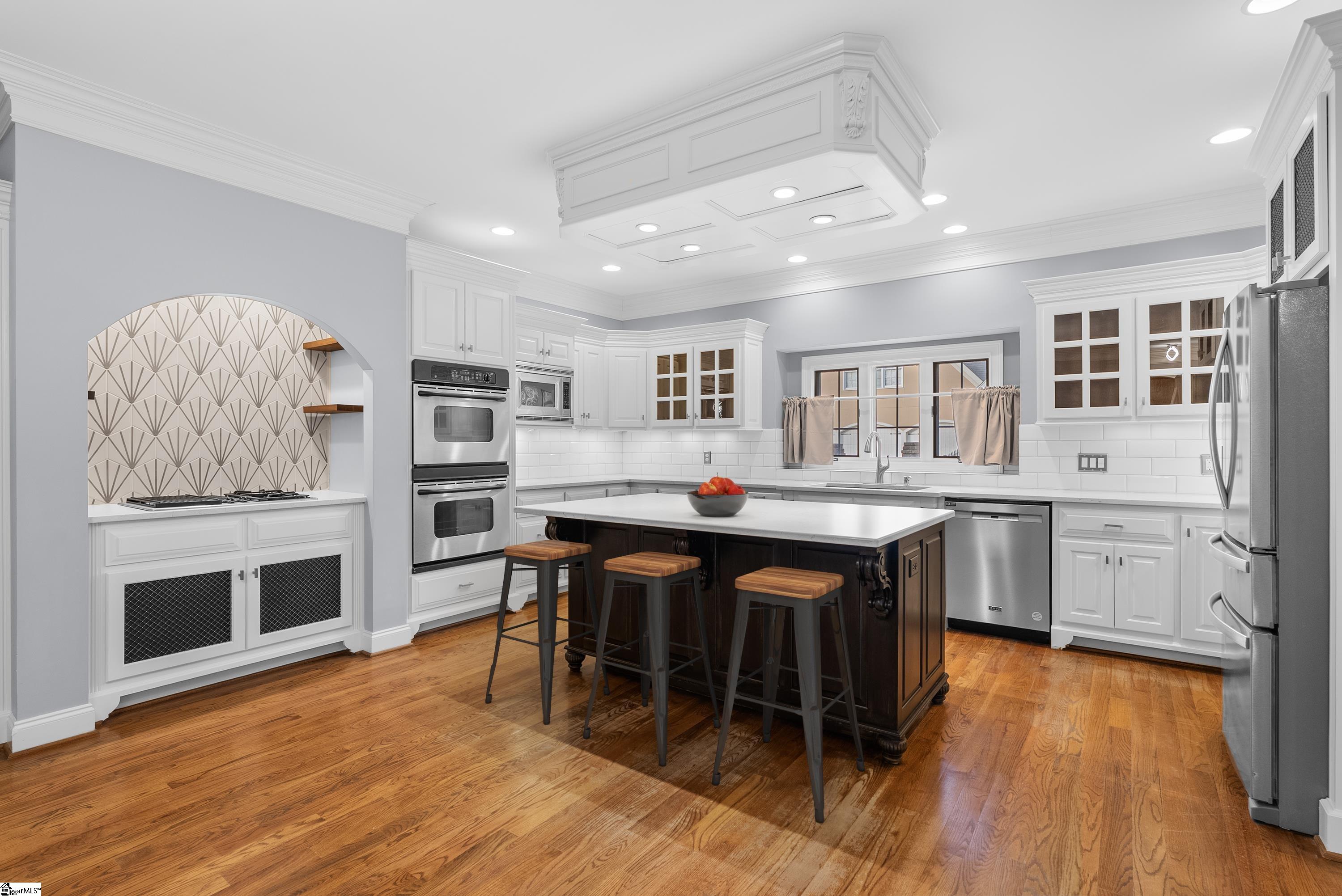 20 Stonebrook Farm Way