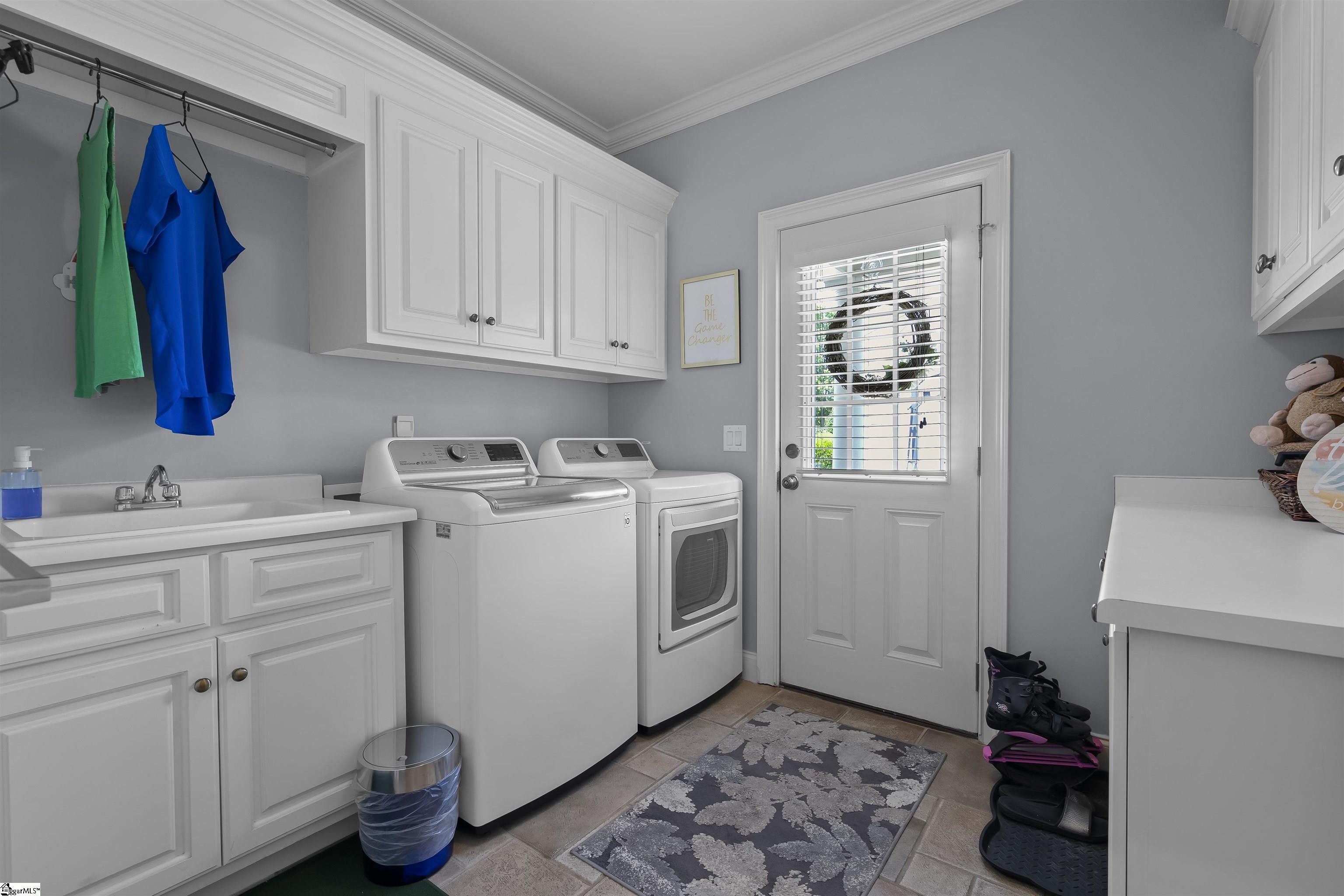 20 Stonebrook Farm Way