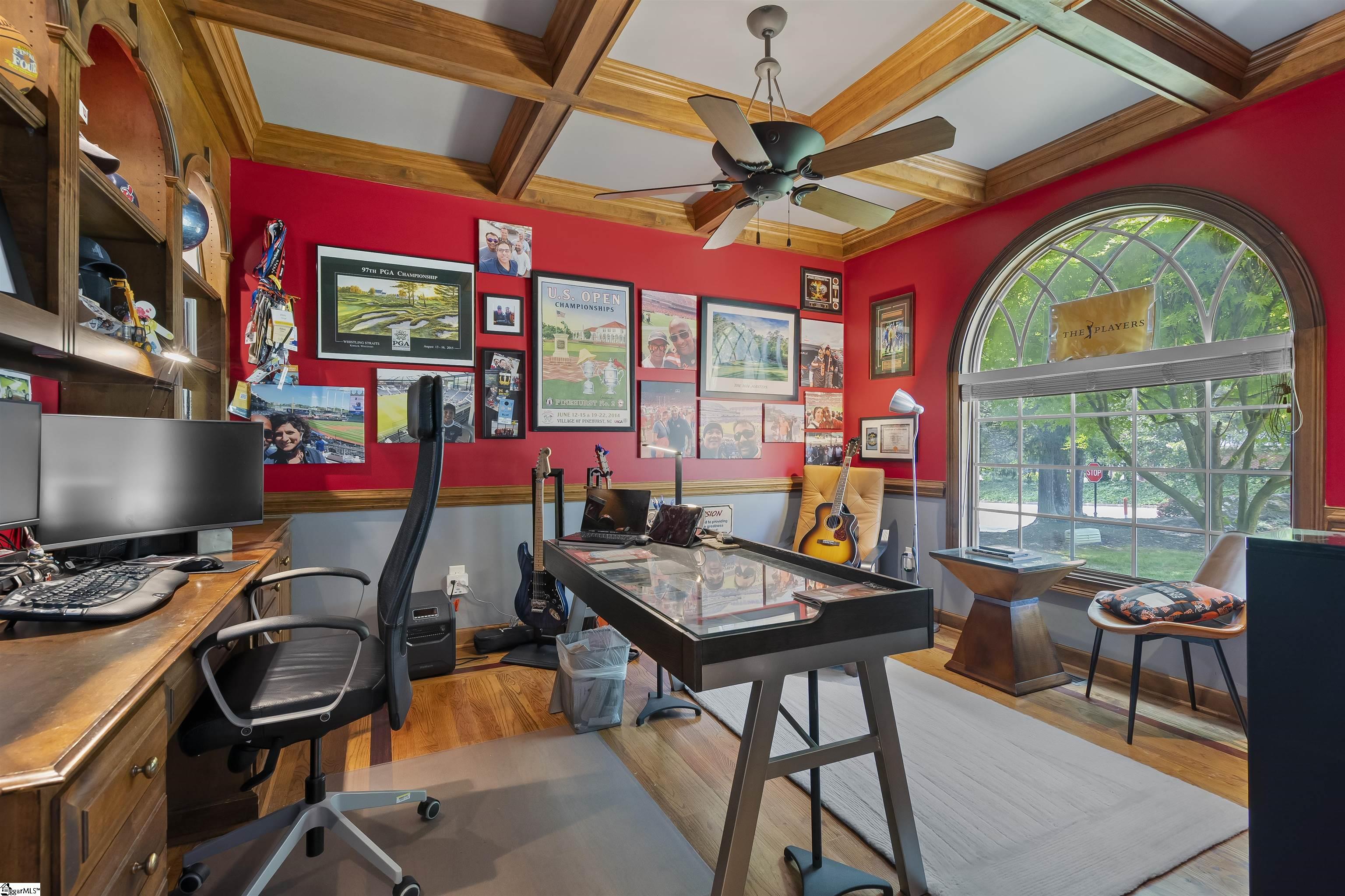 20 Stonebrook Farm Way