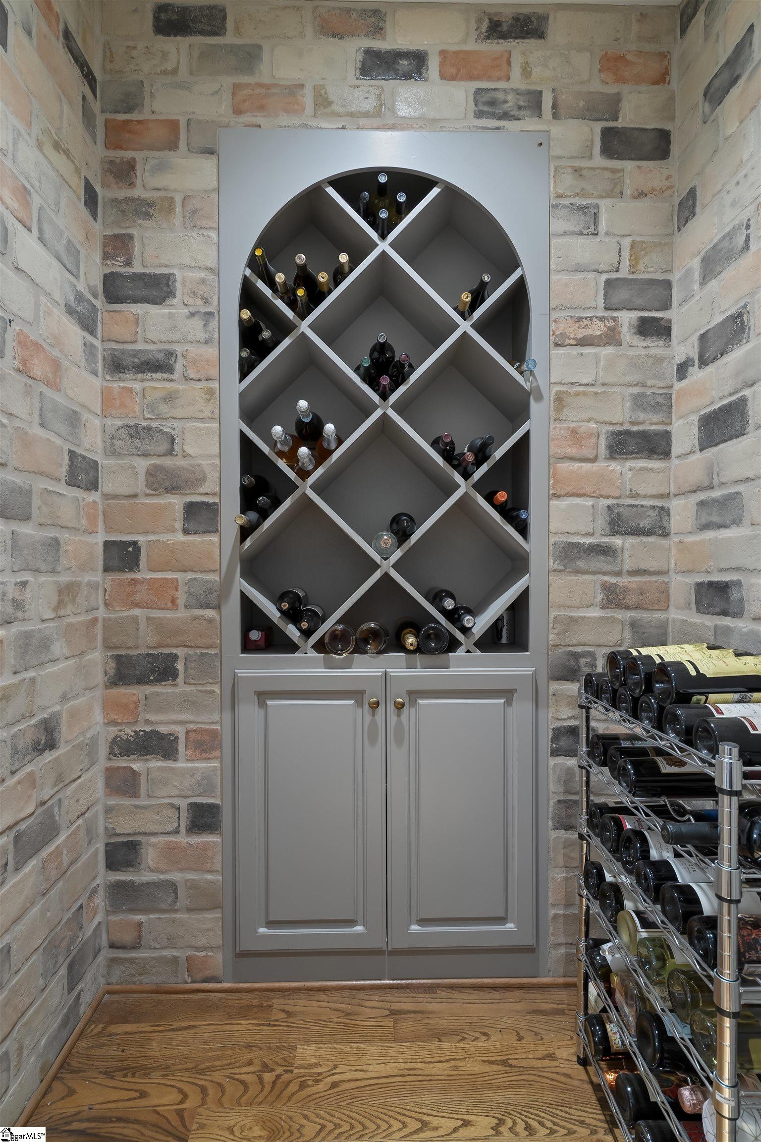 20 Stonebrook Farm Way