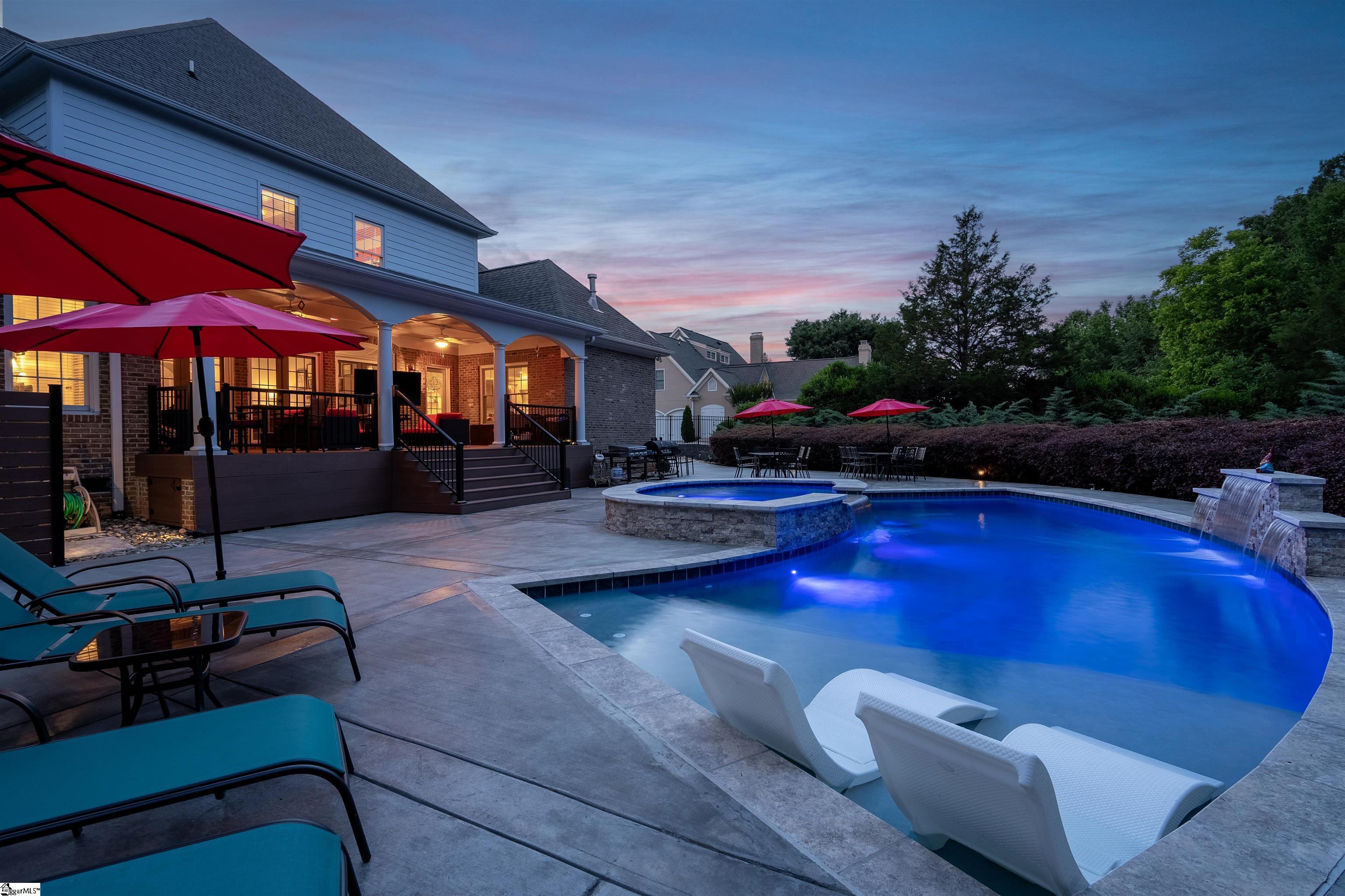 20 Stonebrook Farm Way