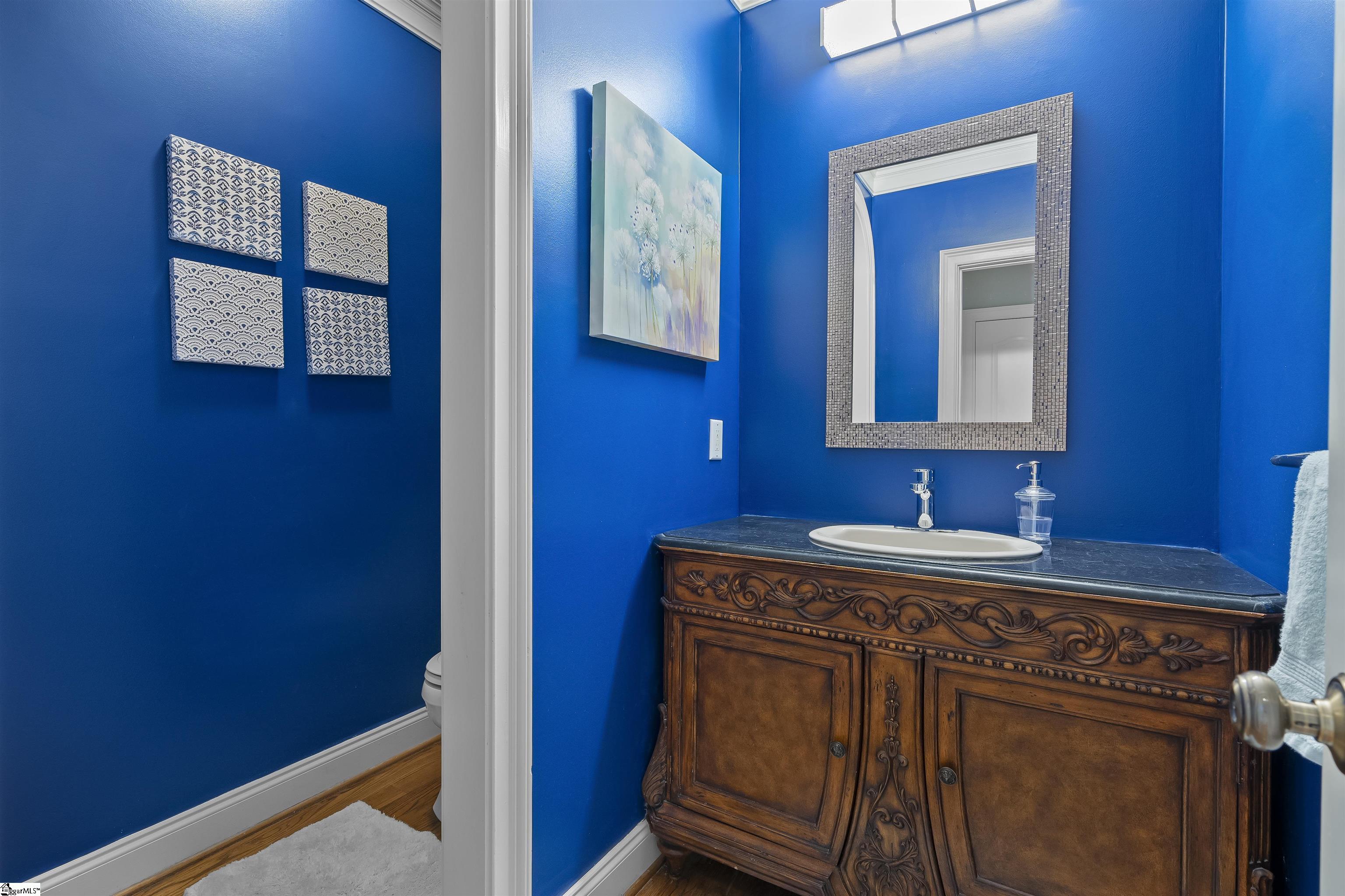 20 Stonebrook Farm Way