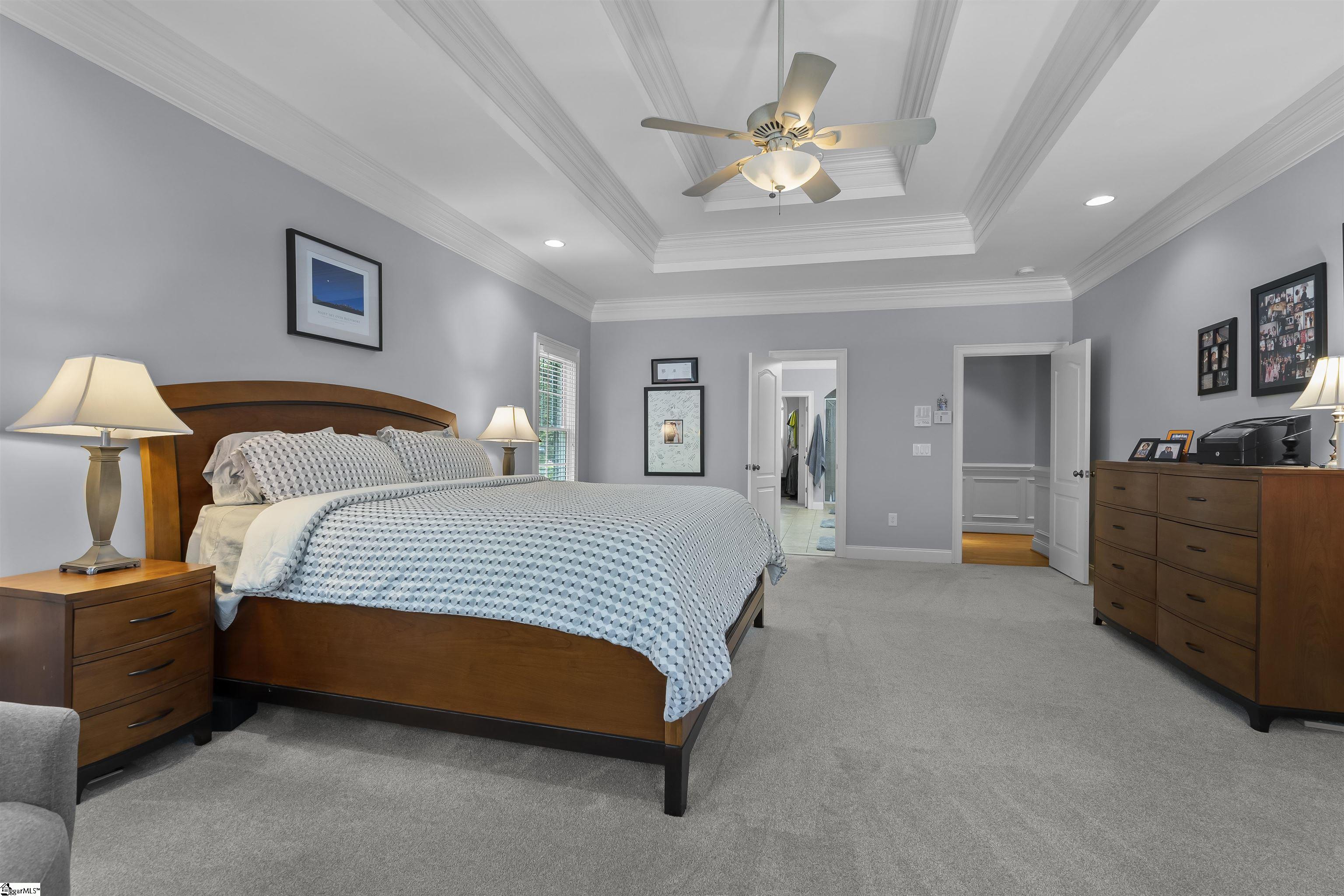 20 Stonebrook Farm Way