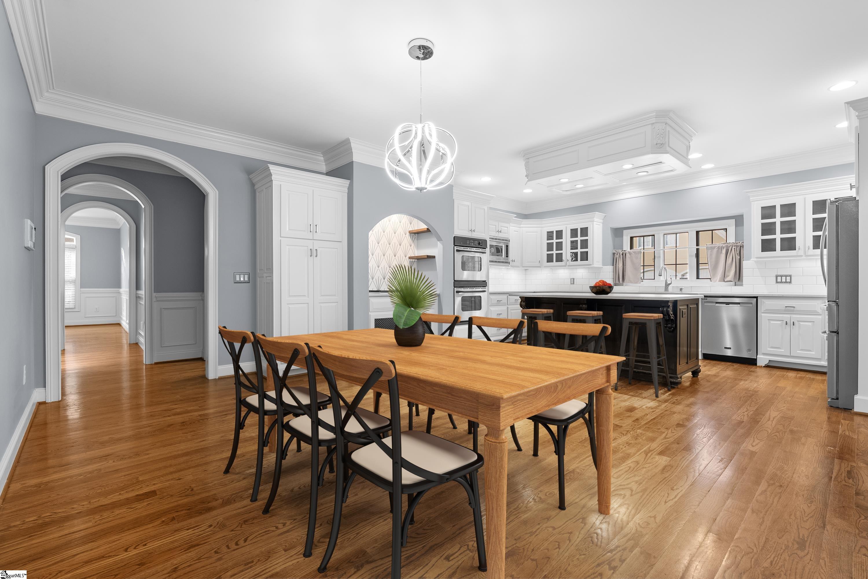 20 Stonebrook Farm Way