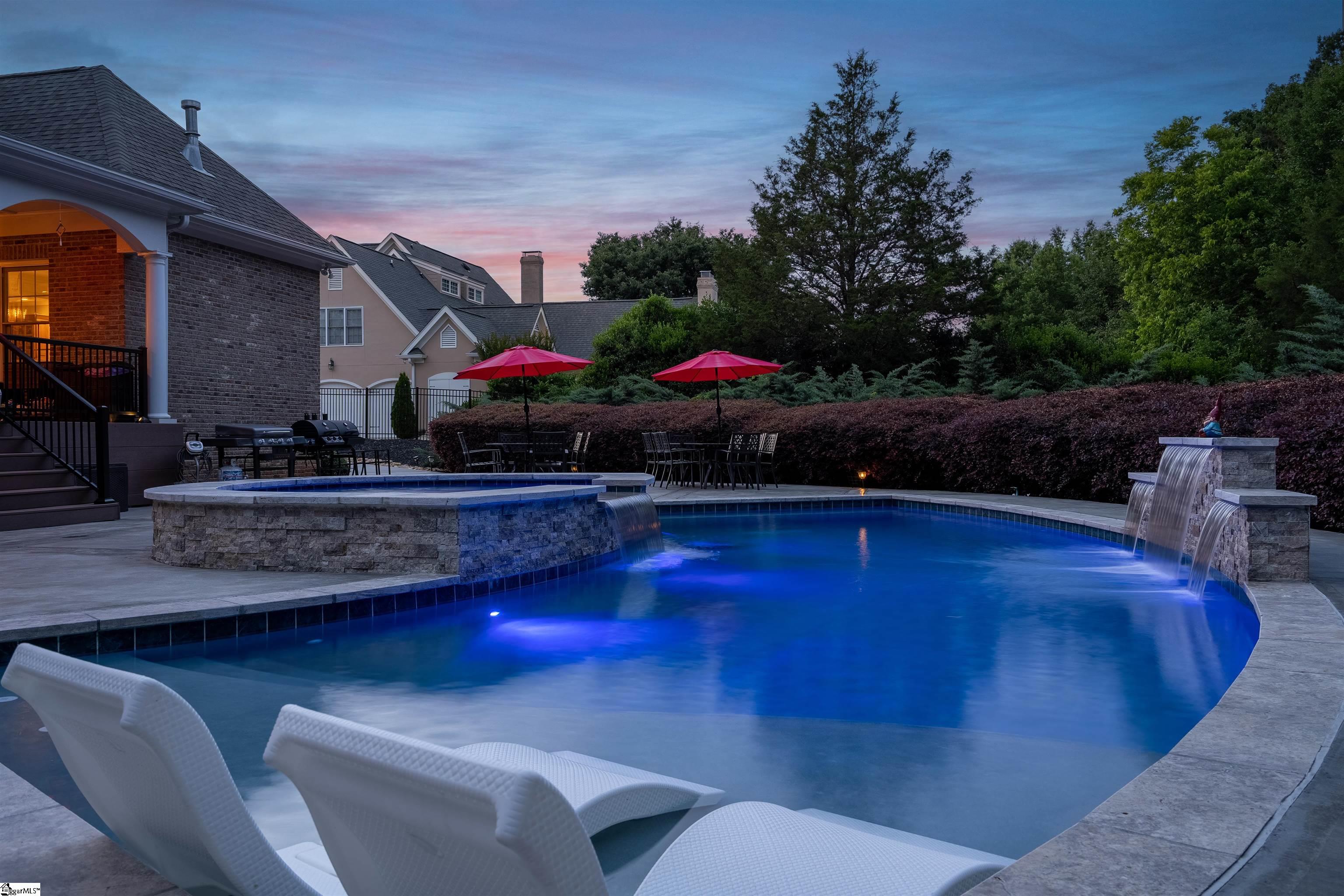 20 Stonebrook Farm Way