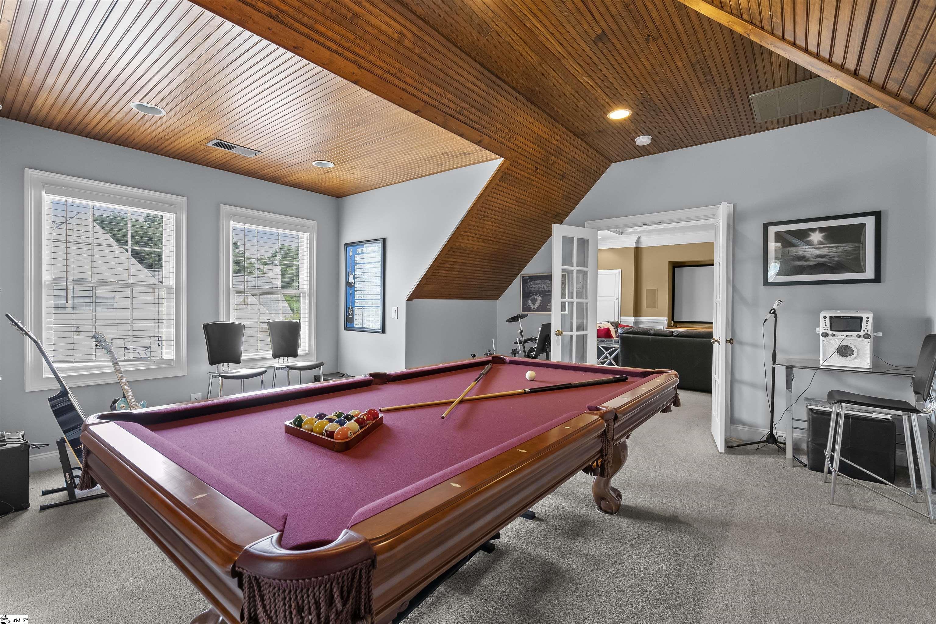 20 Stonebrook Farm Way