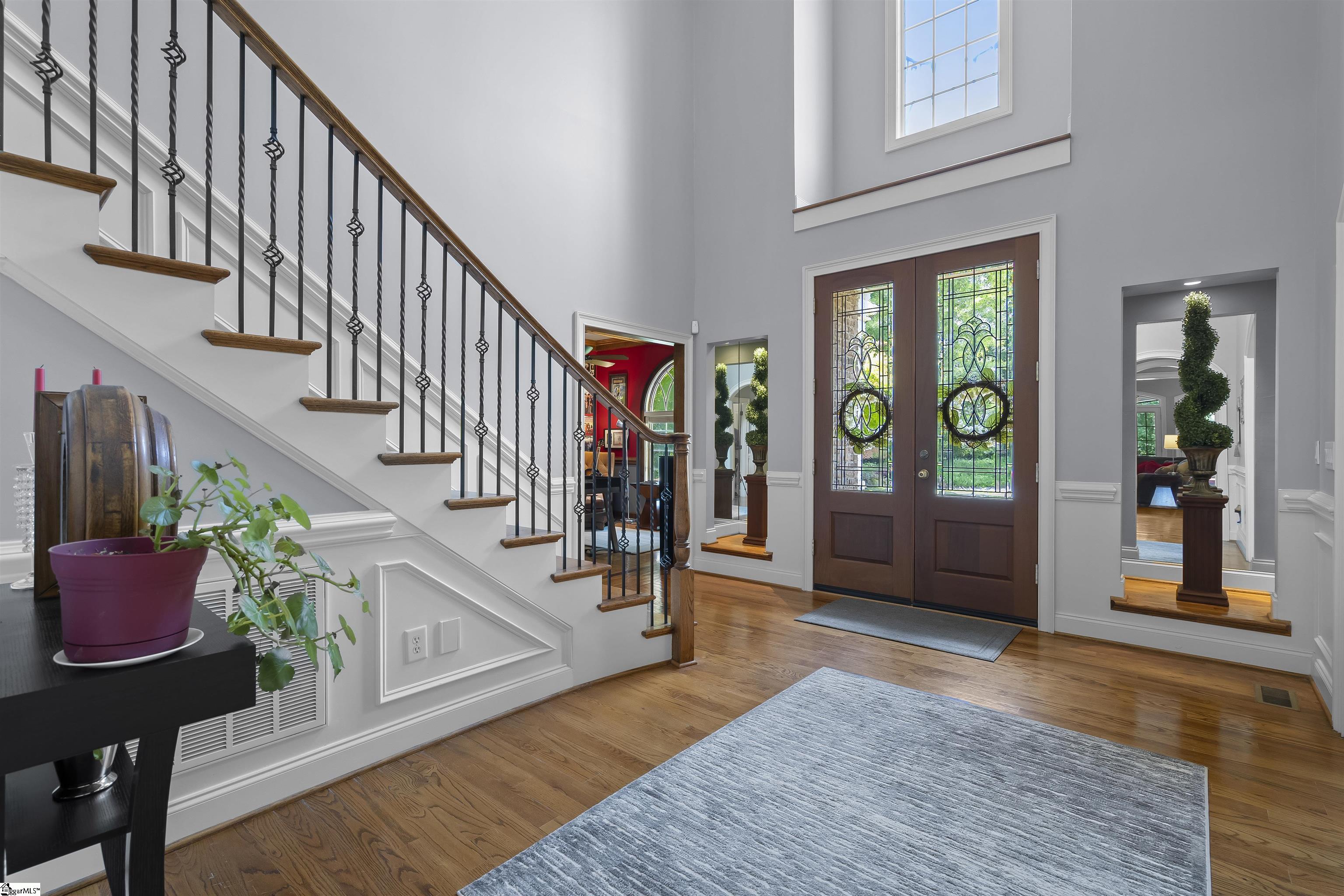 20 Stonebrook Farm Way