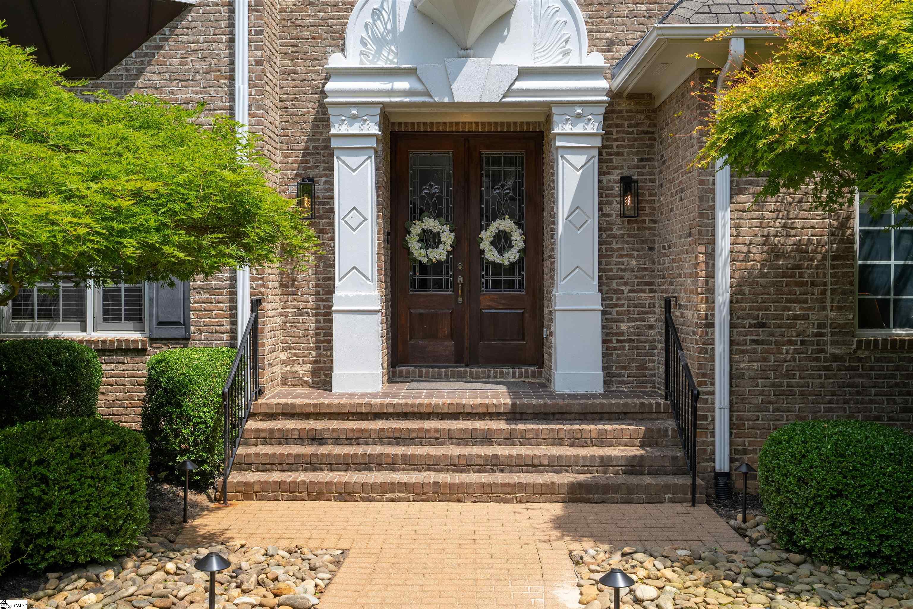 20 Stonebrook Farm Way