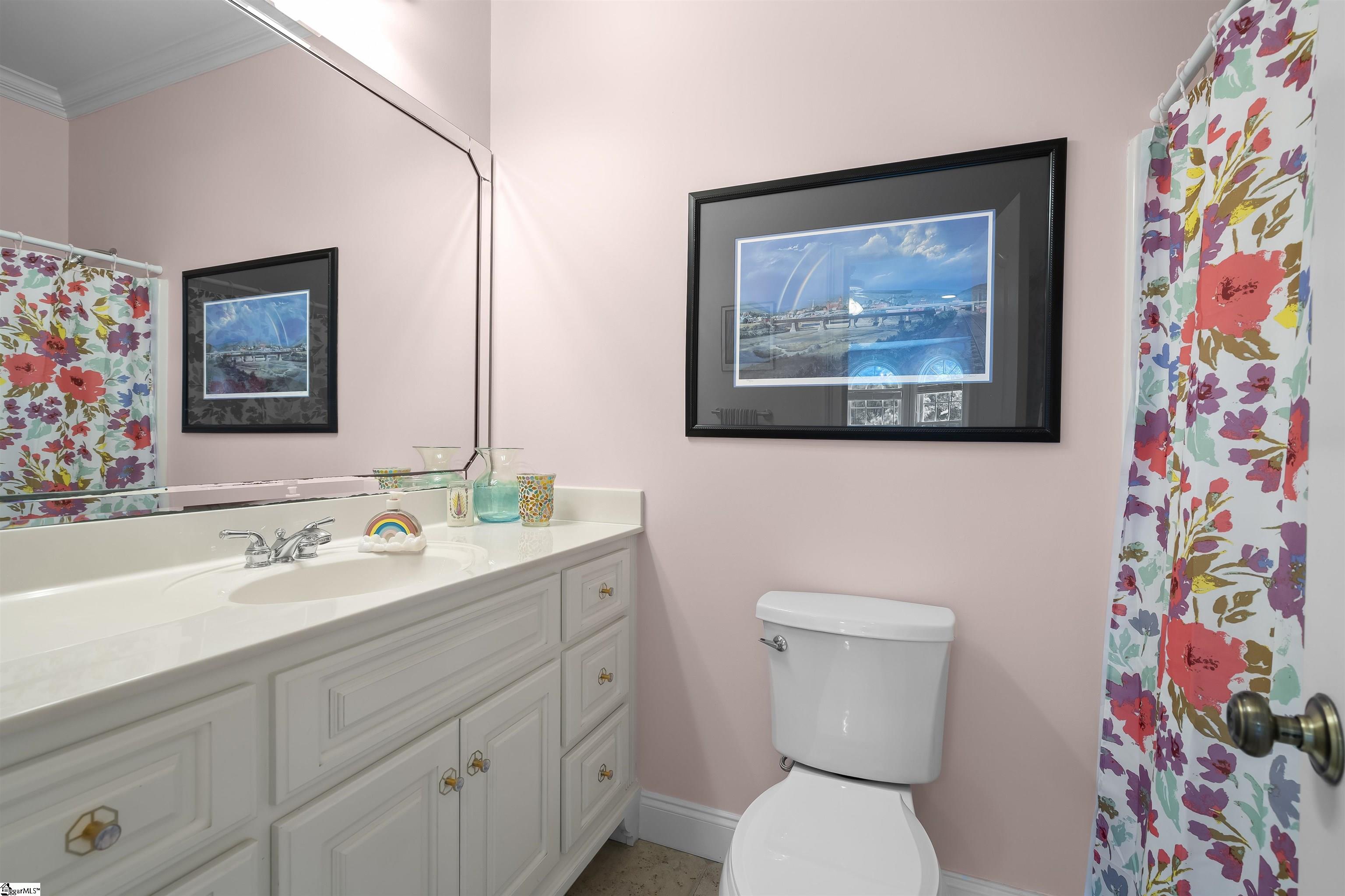 20 Stonebrook Farm Way