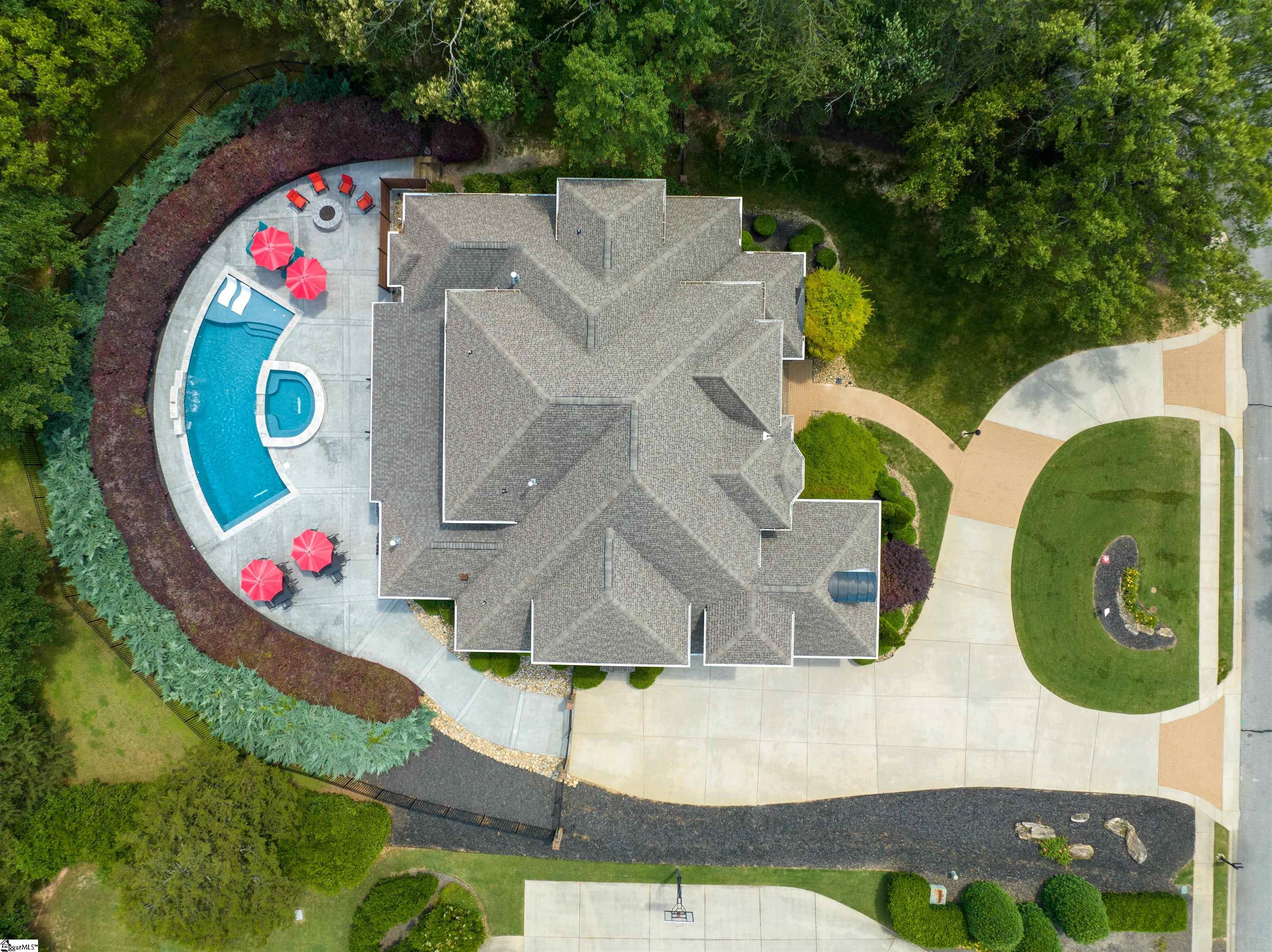 20 Stonebrook Farm Way