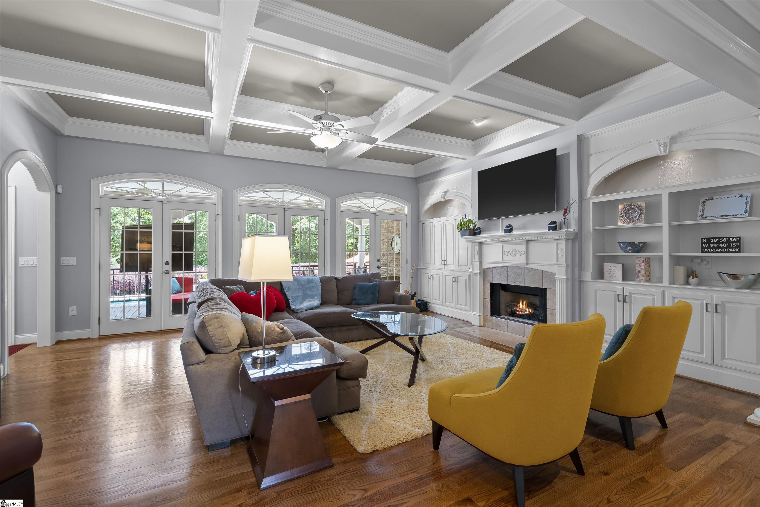 20 Stonebrook Farm Way