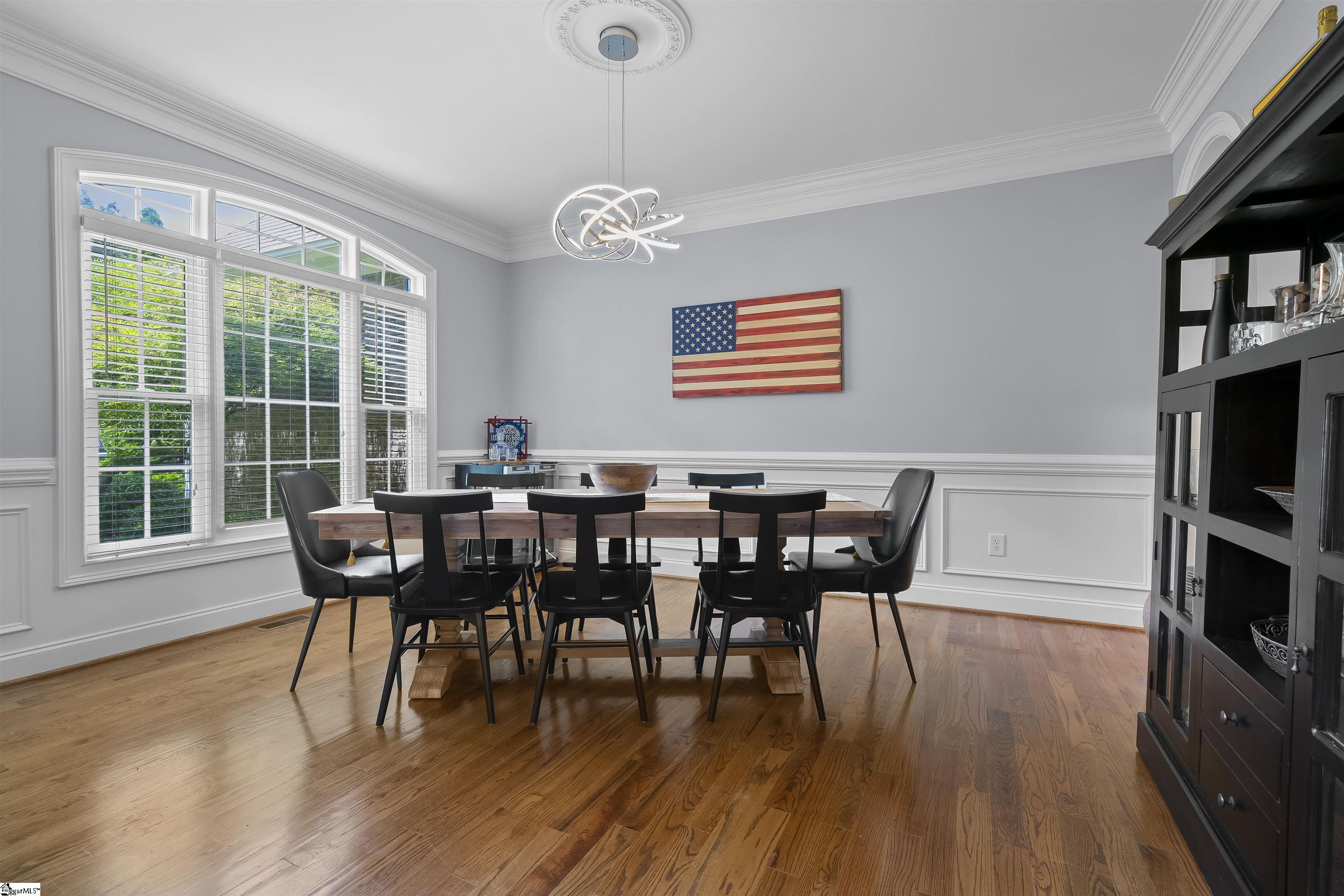 20 Stonebrook Farm Way