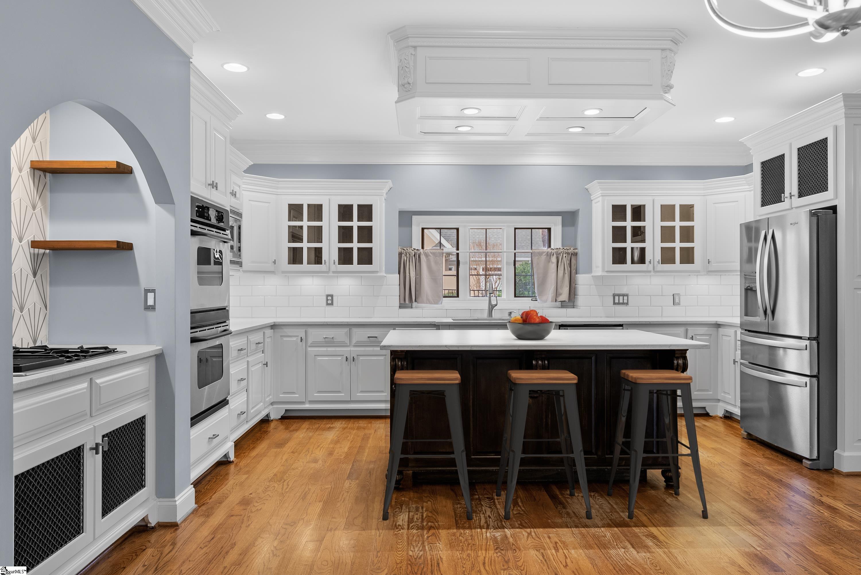 20 Stonebrook Farm Way