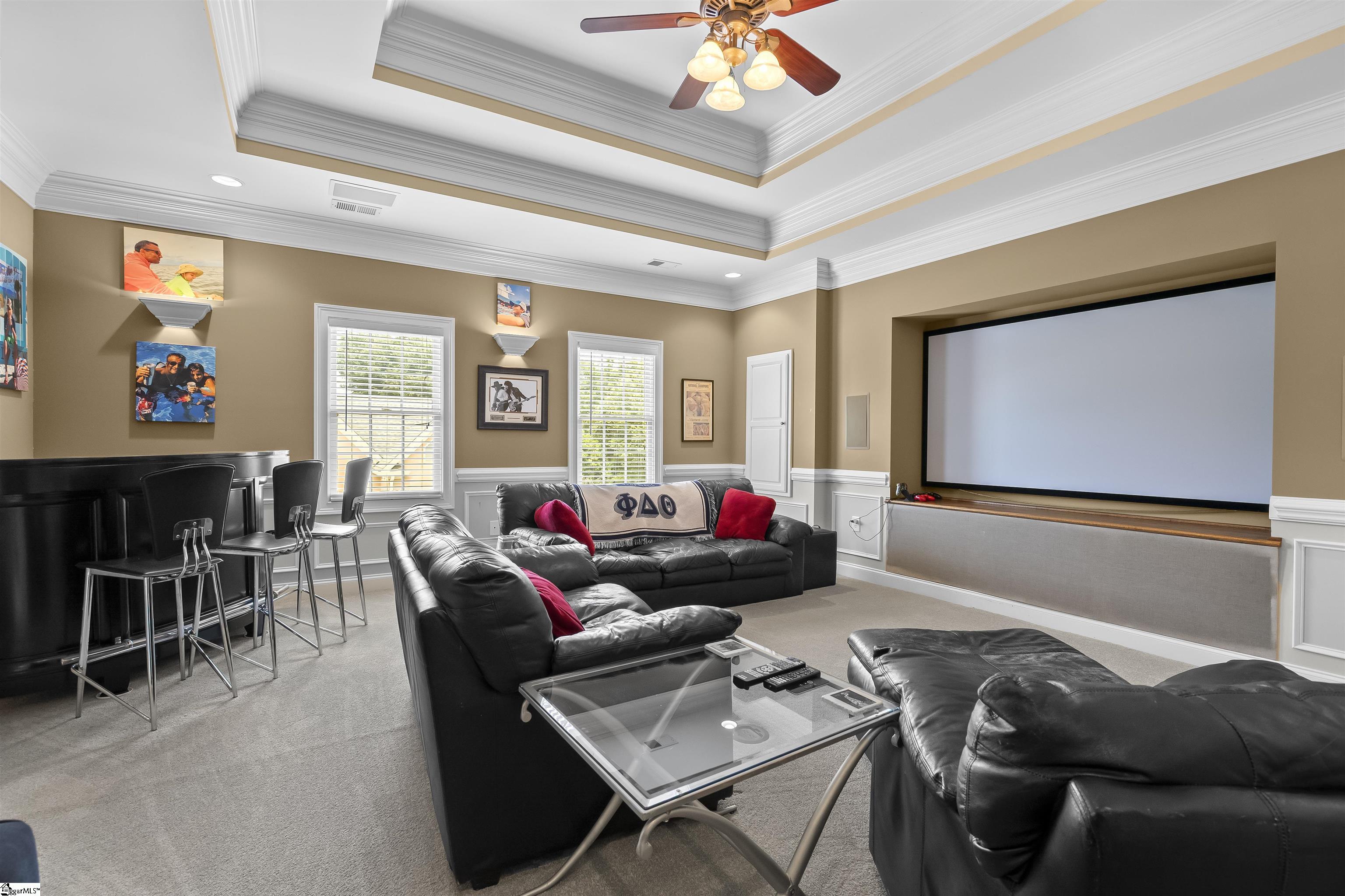 20 Stonebrook Farm Way