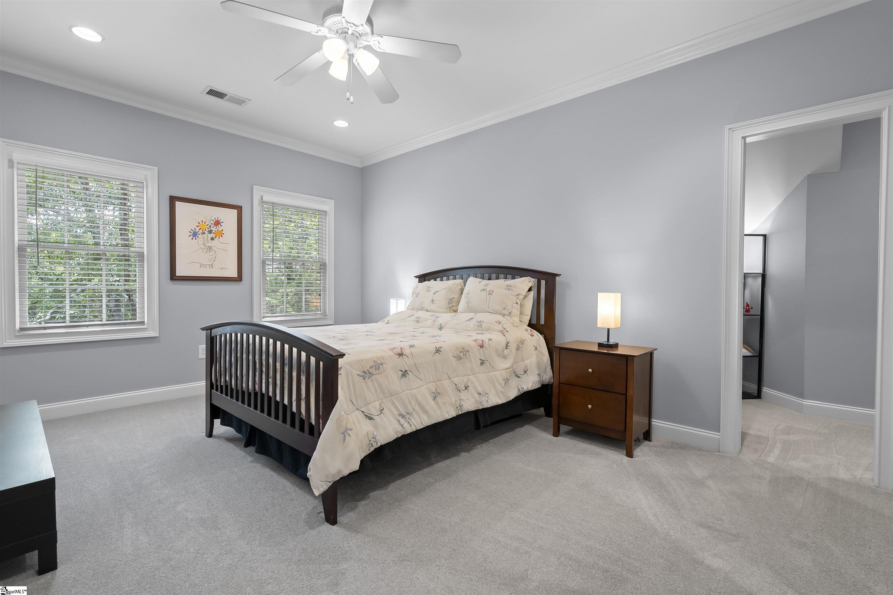 20 Stonebrook Farm Way