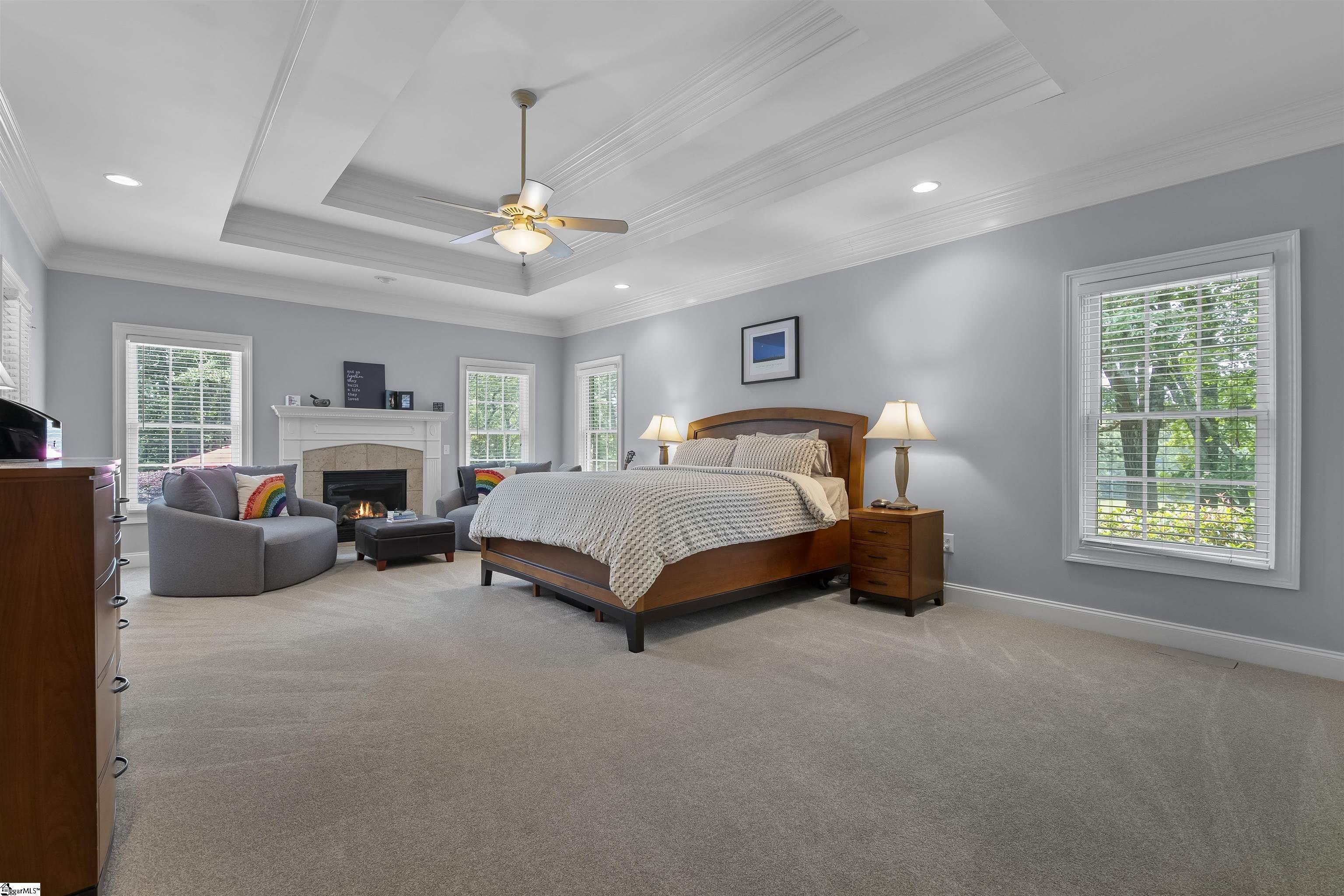 20 Stonebrook Farm Way