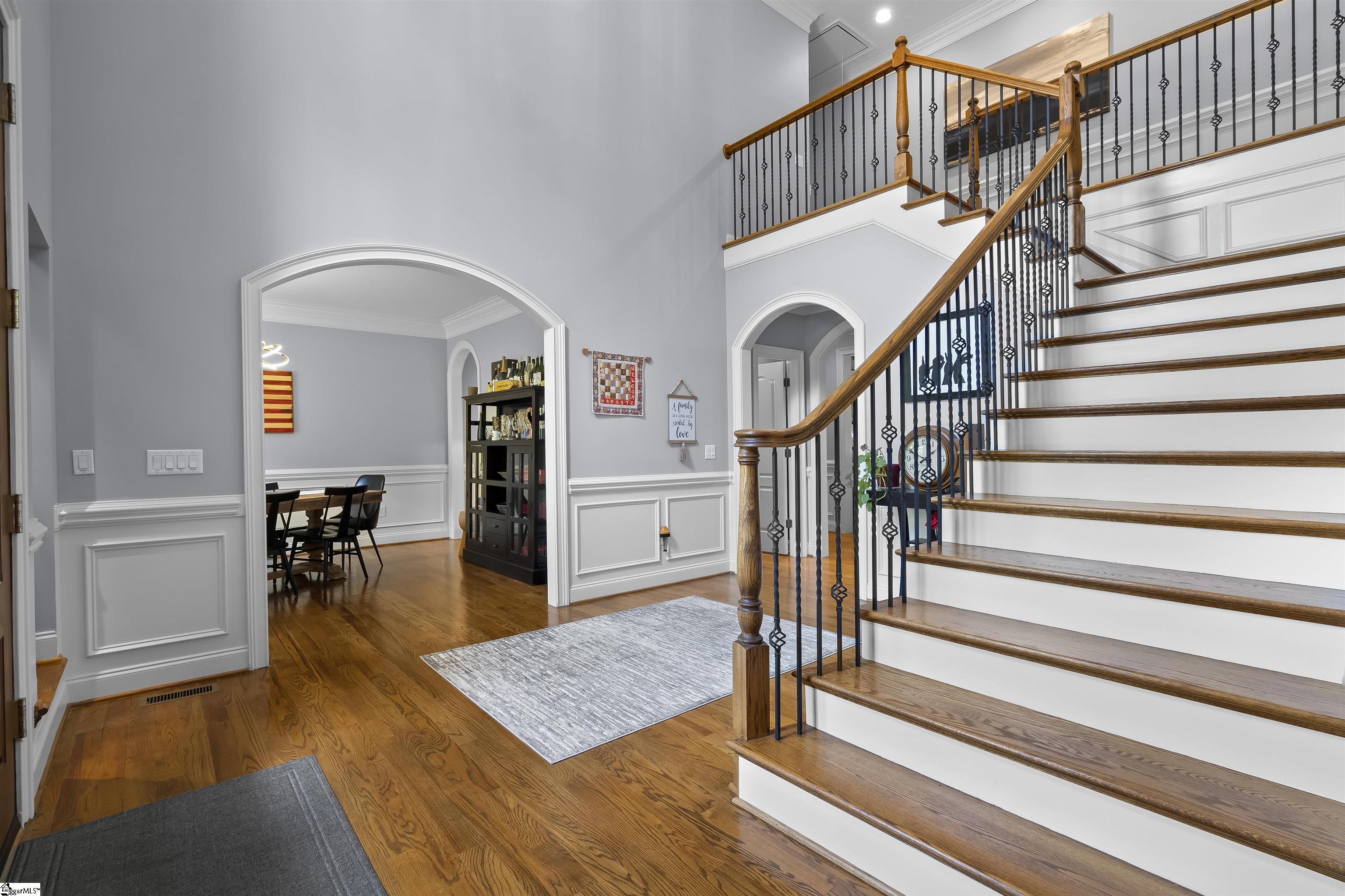 20 Stonebrook Farm Way