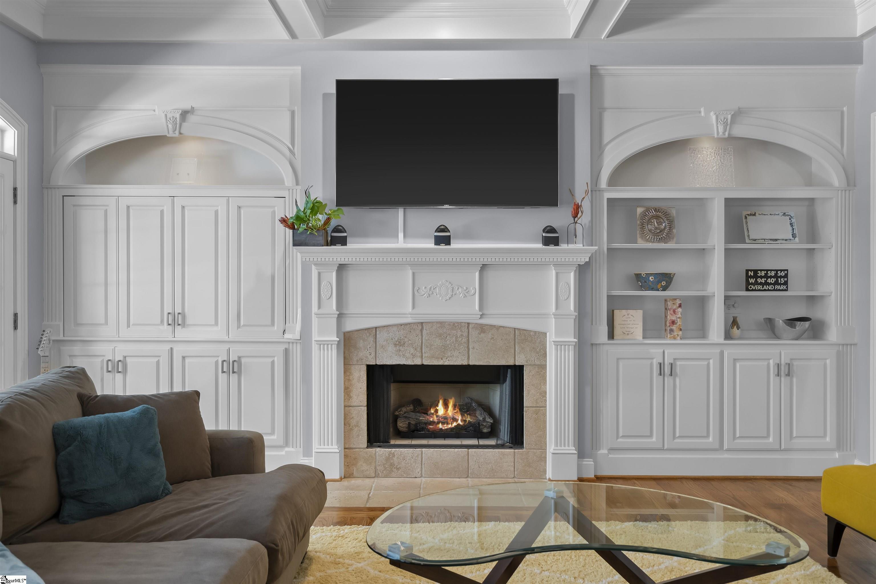 20 Stonebrook Farm Way