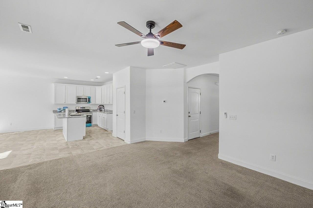 54 Mossycup Road