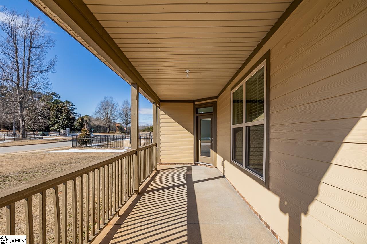 54 Mossycup Road