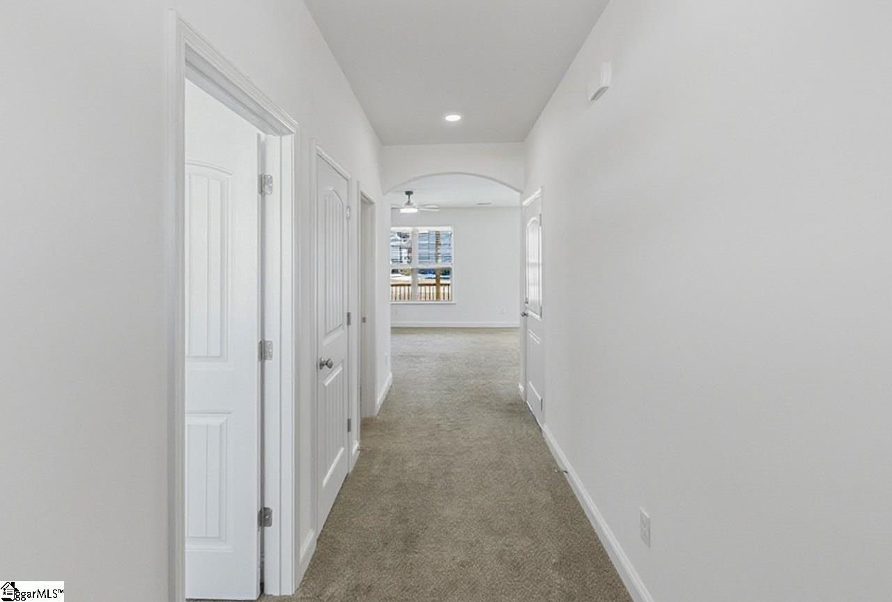 54 Mossycup Road