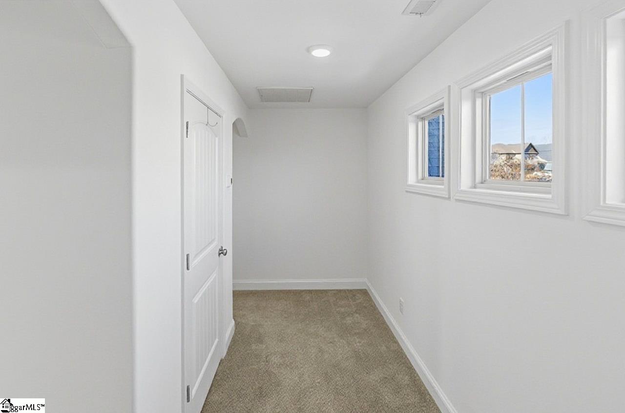 54 Mossycup Road