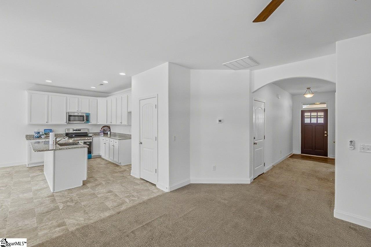 54 Mossycup Road