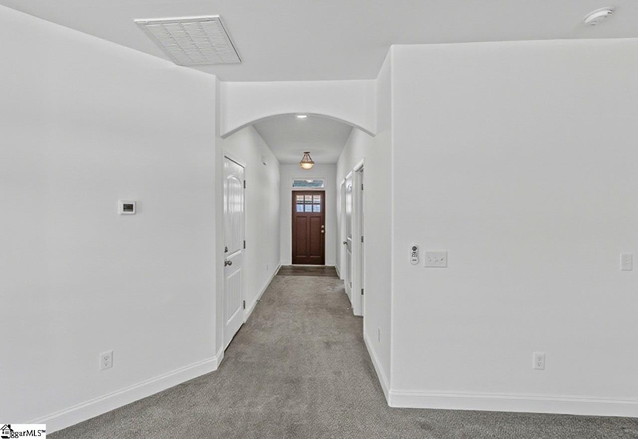54 Mossycup Road
