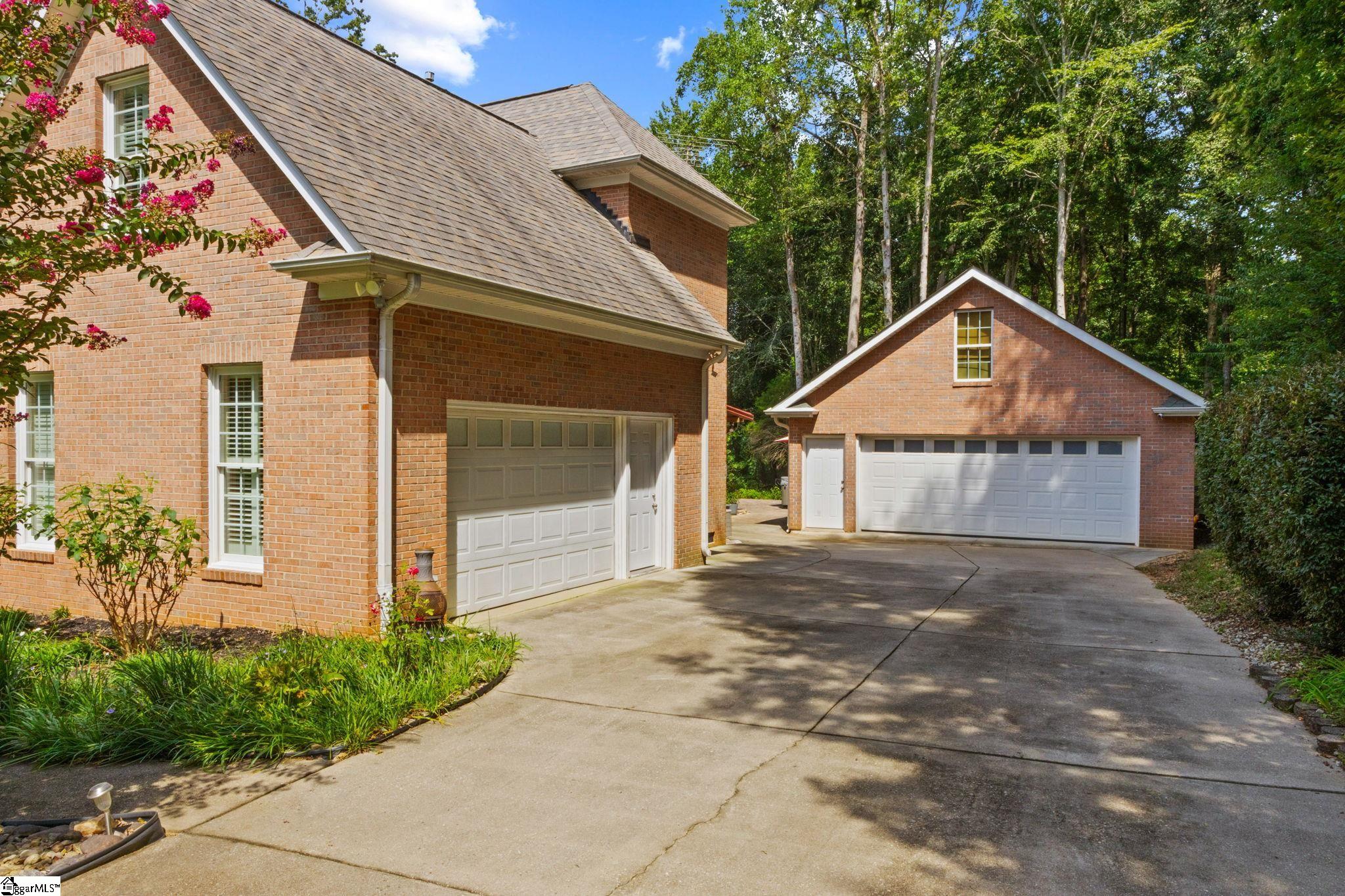 304 Farmwood Drive