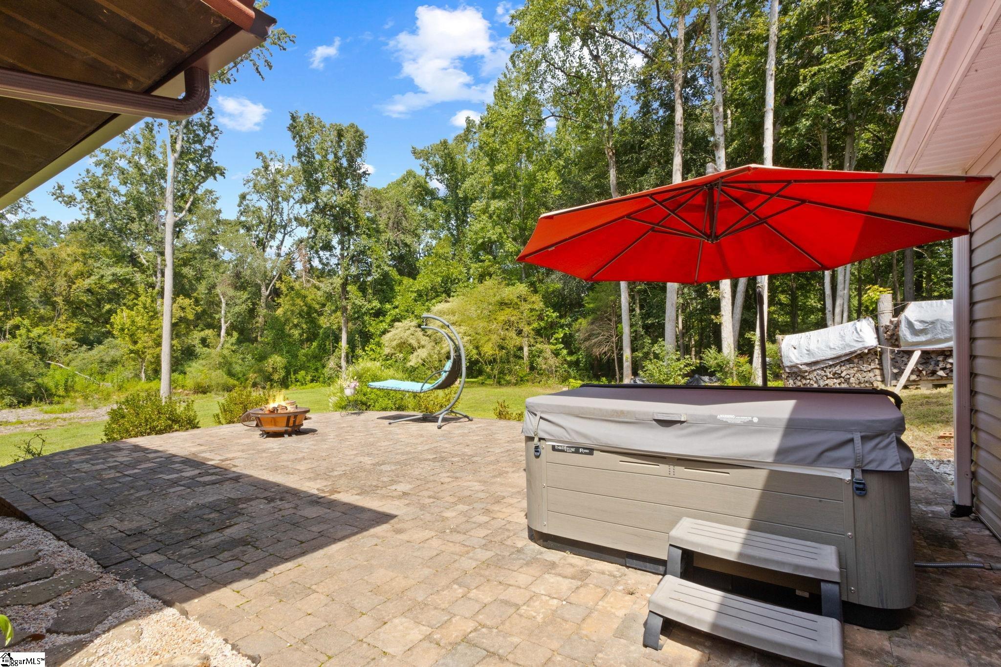 304 Farmwood Drive