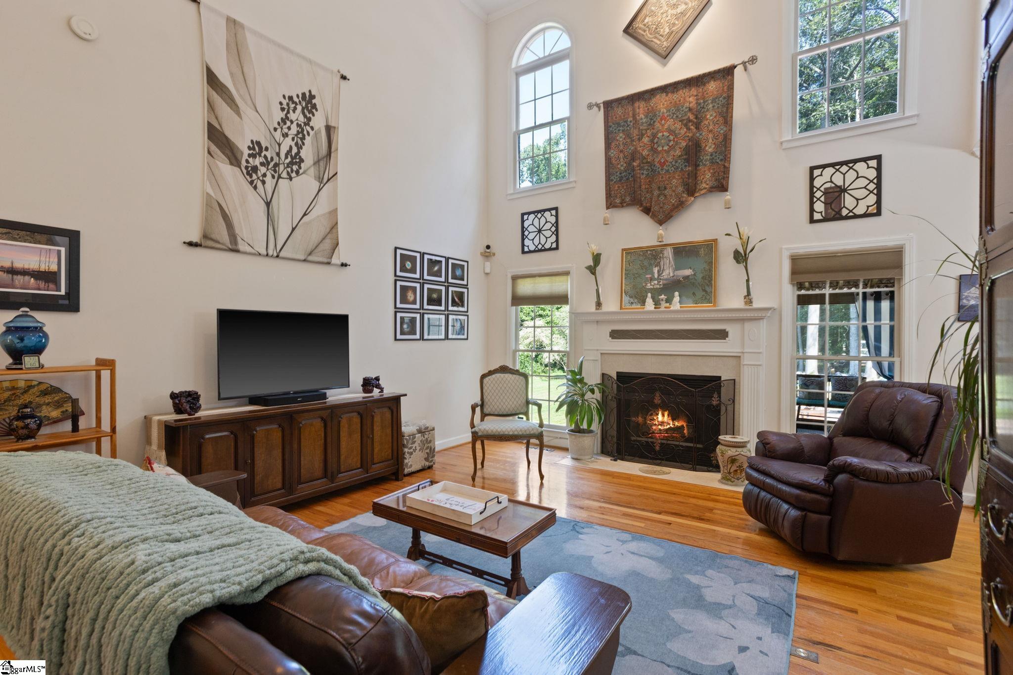 304 Farmwood Drive