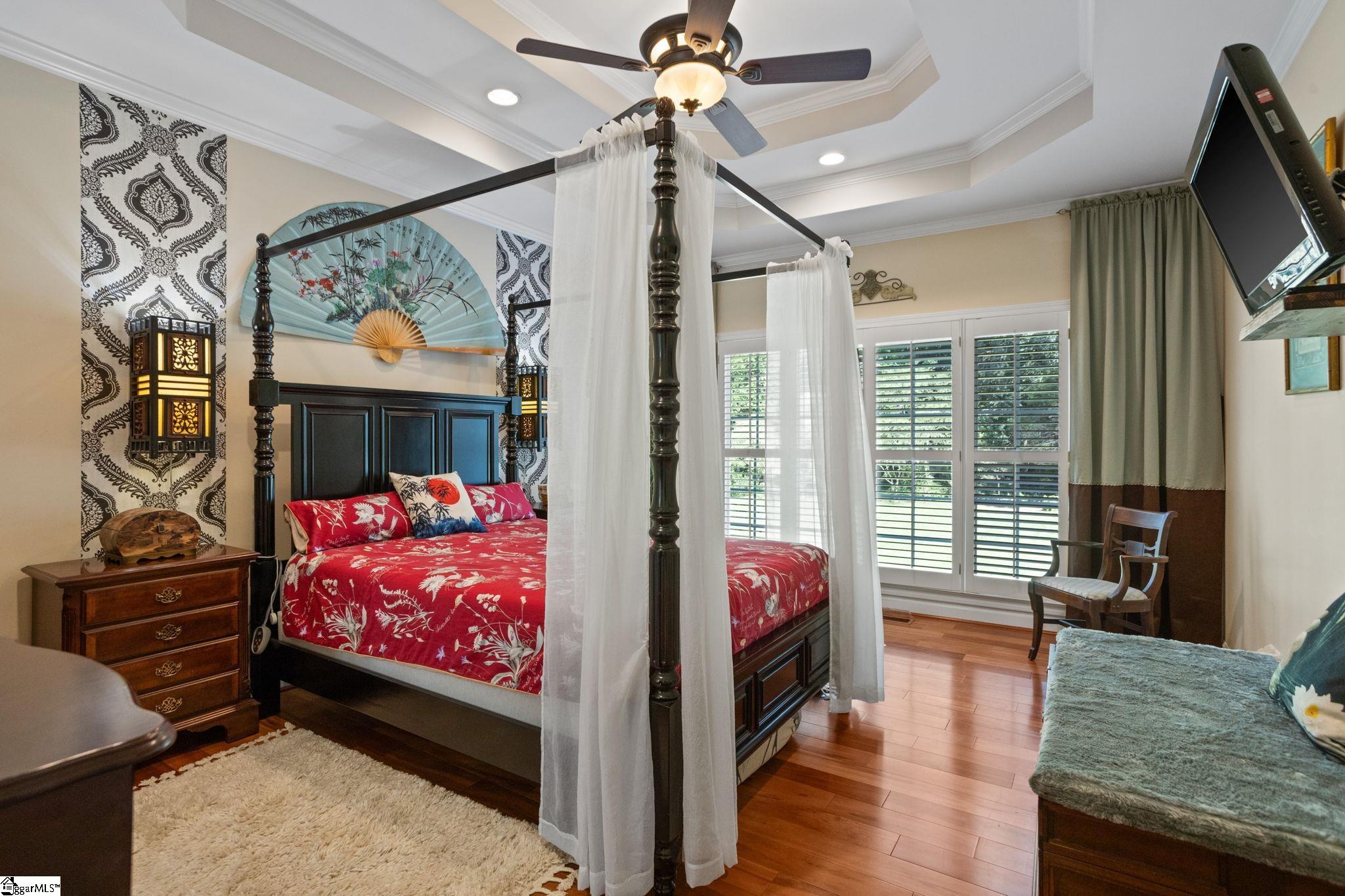 304 Farmwood Drive