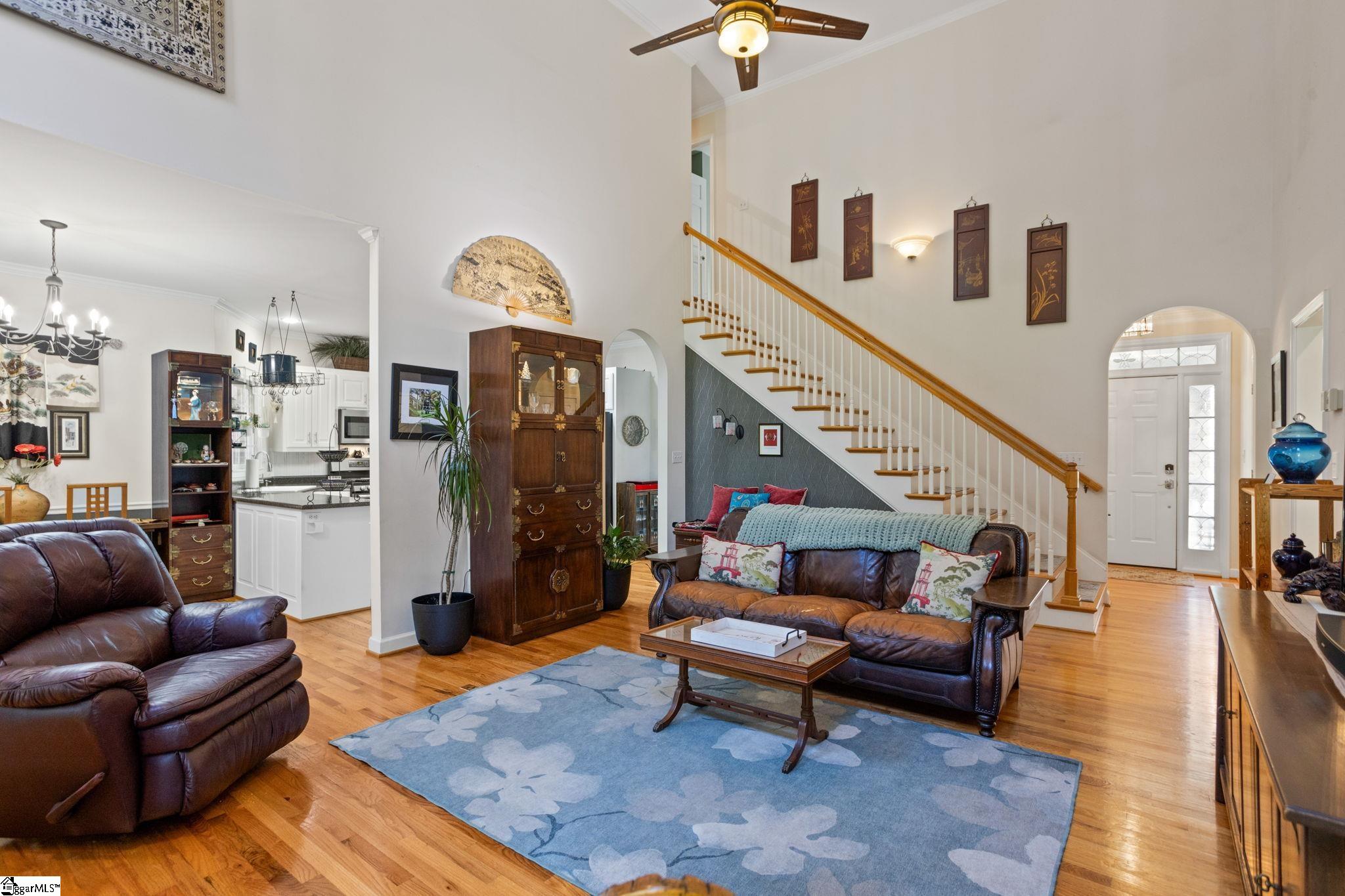 304 Farmwood Drive