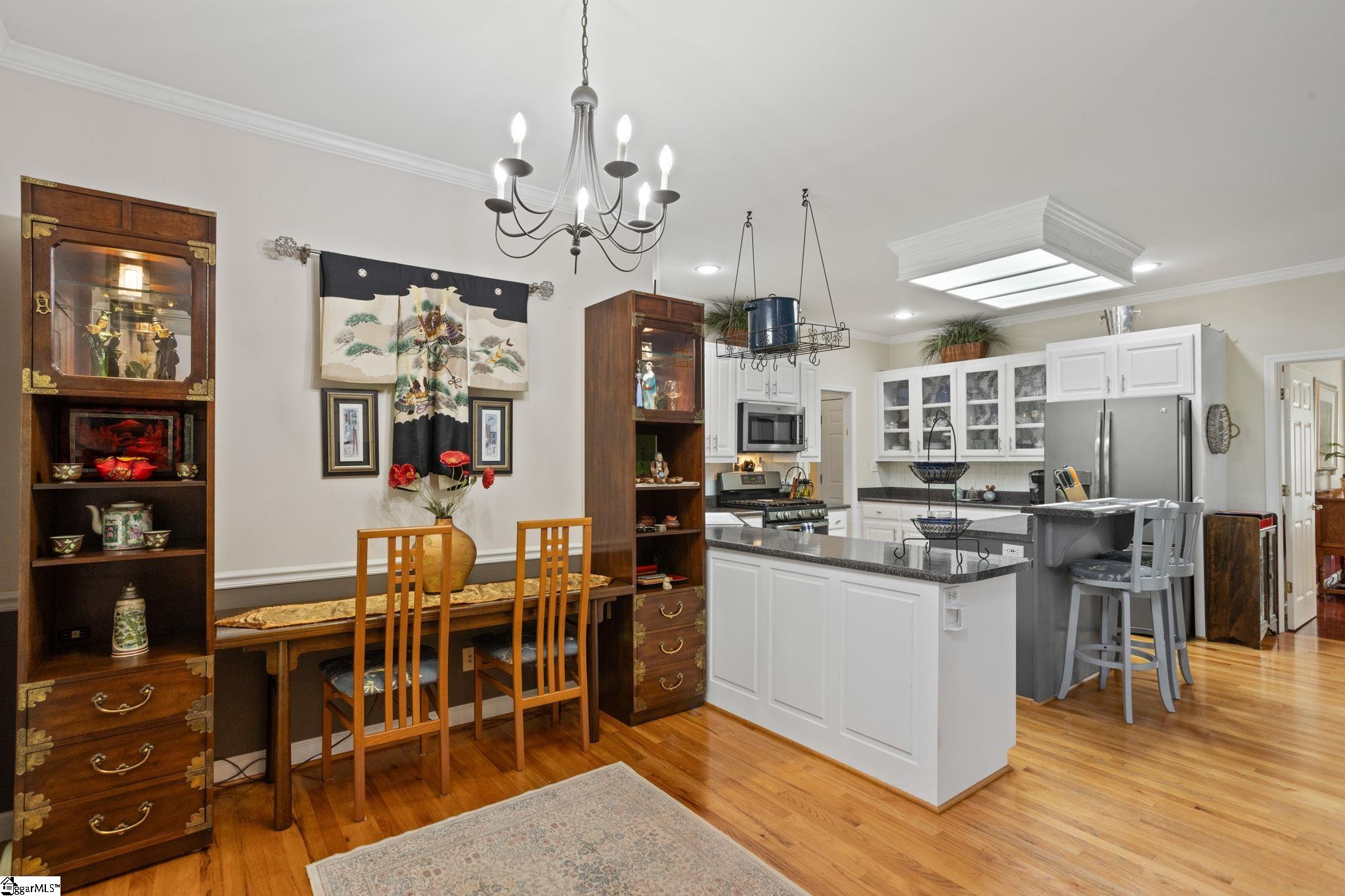 304 Farmwood Drive