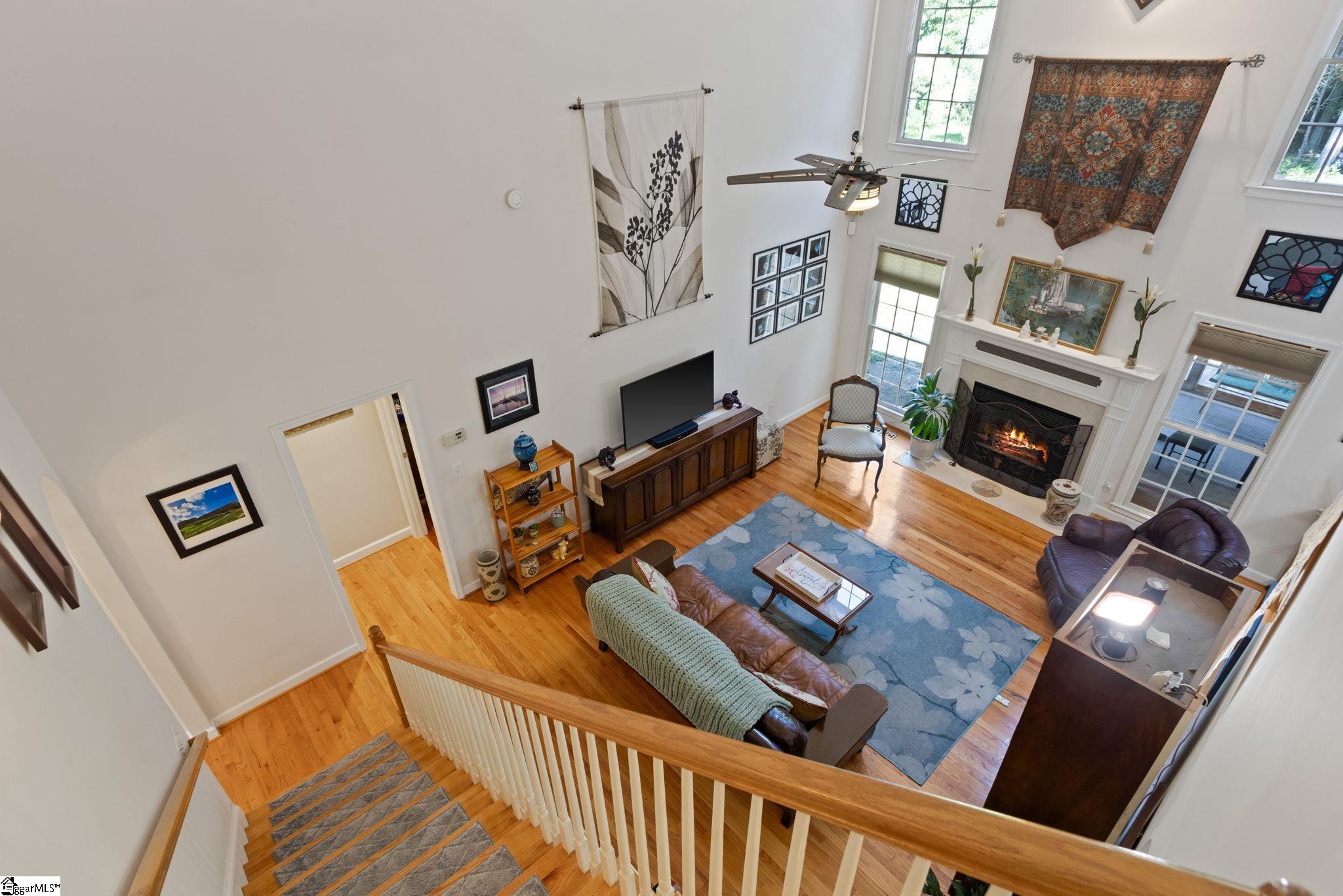 304 Farmwood Drive