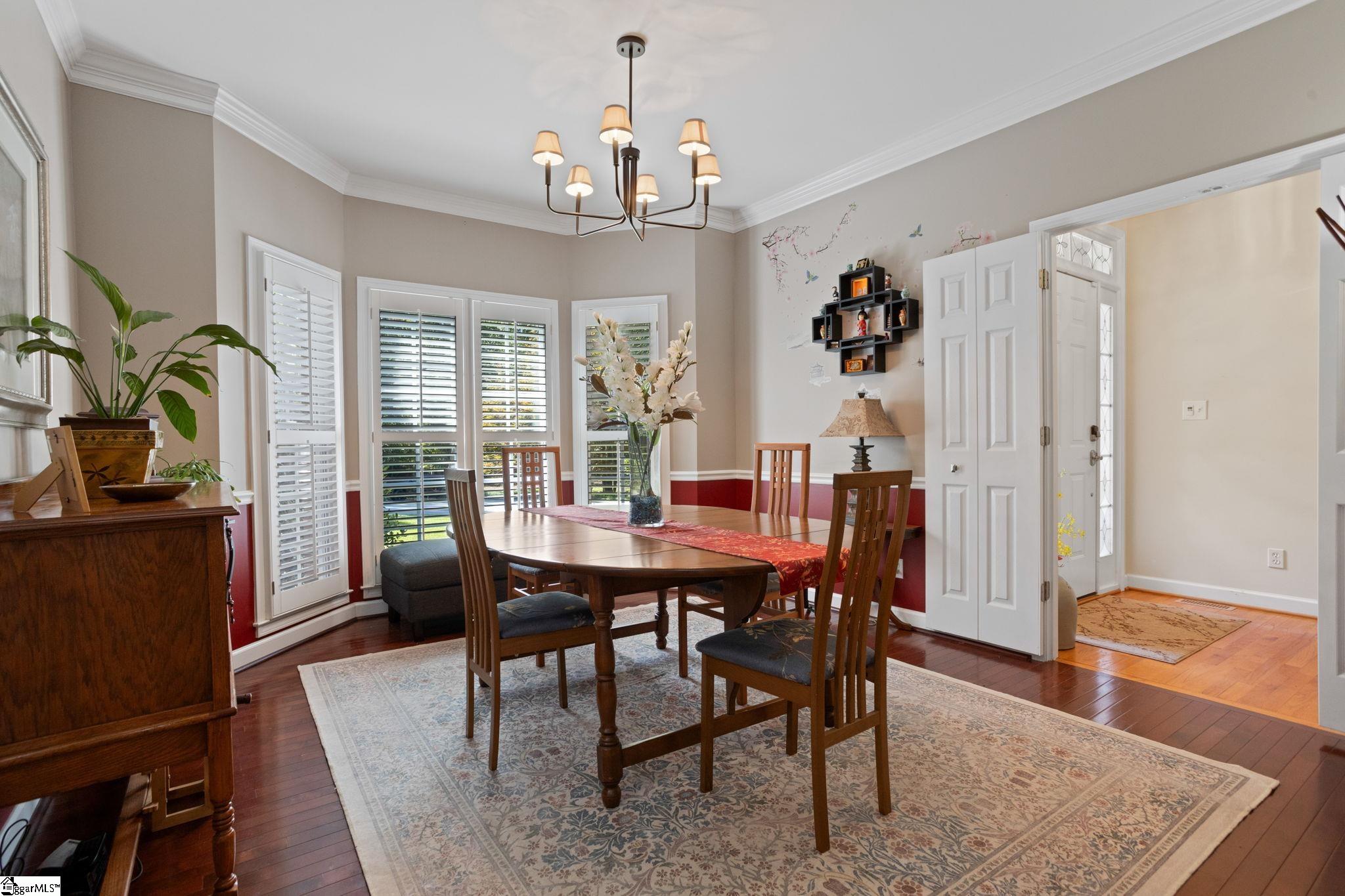 304 Farmwood Drive