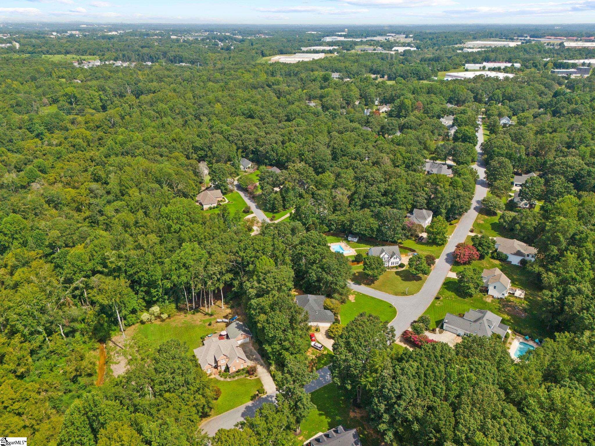 304 Farmwood Drive