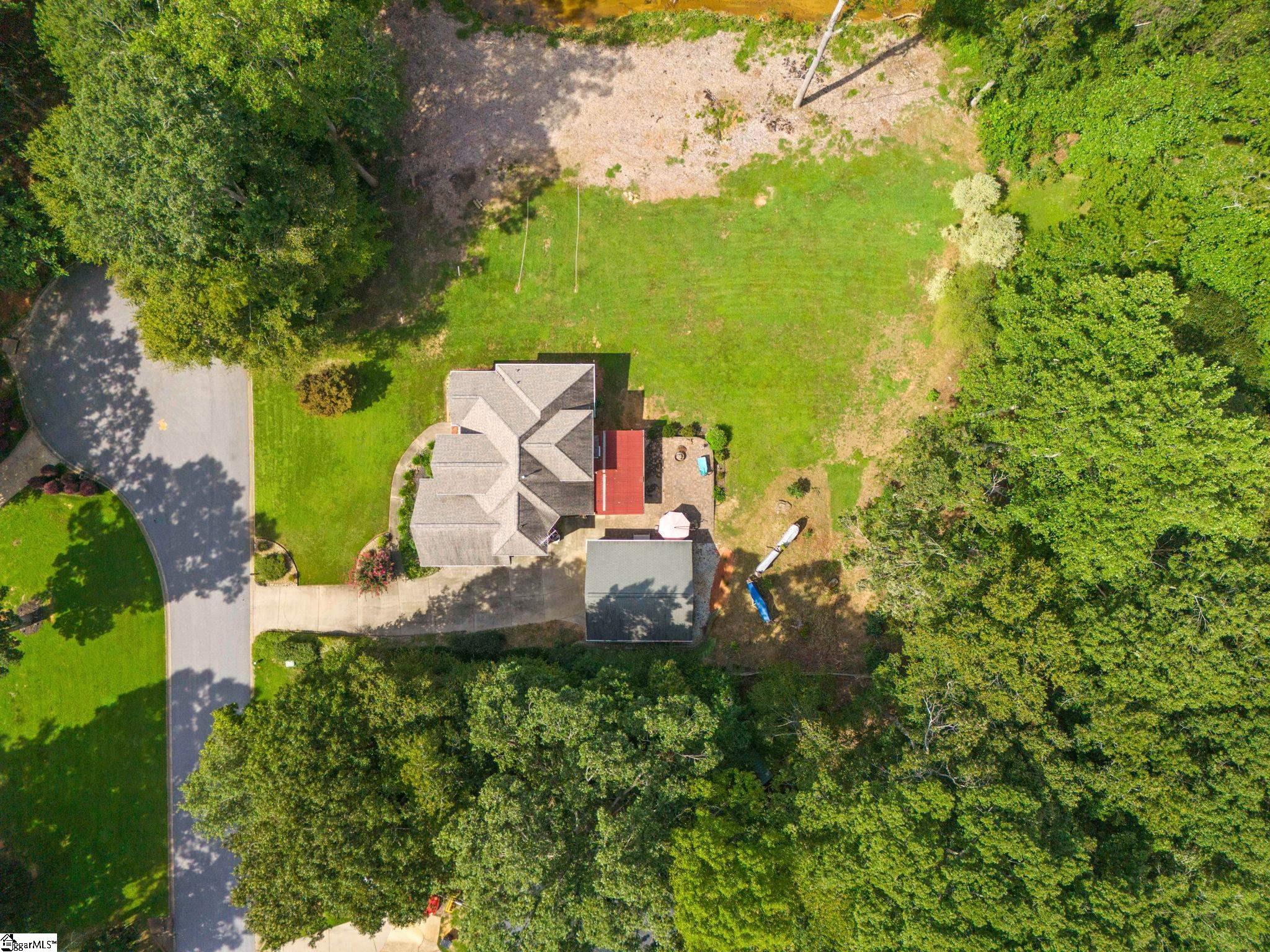 304 Farmwood Drive