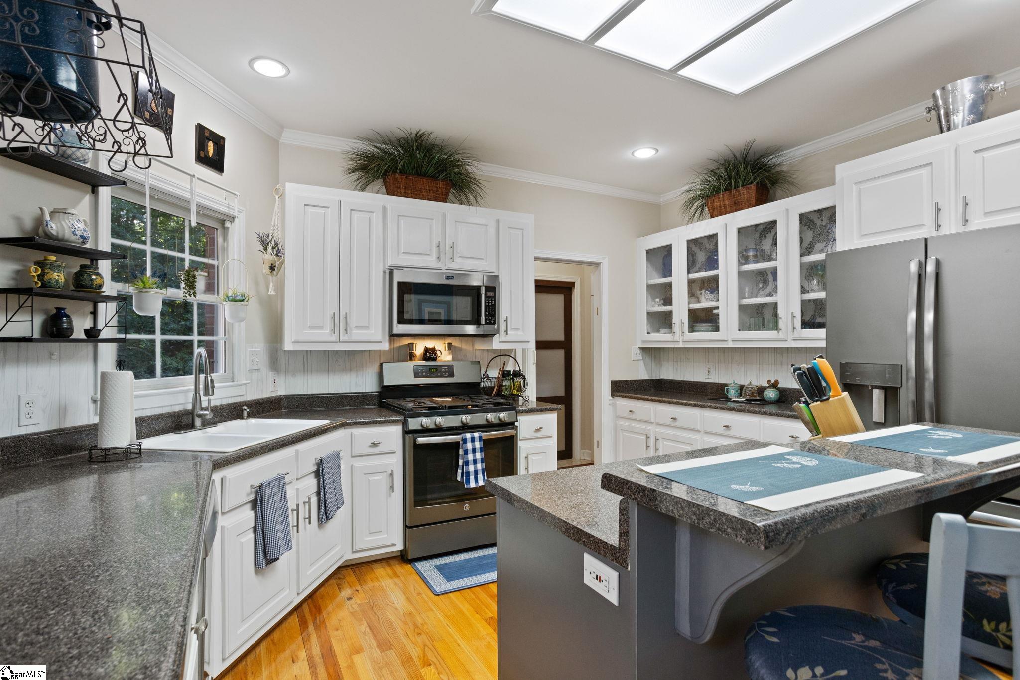 304 Farmwood Drive