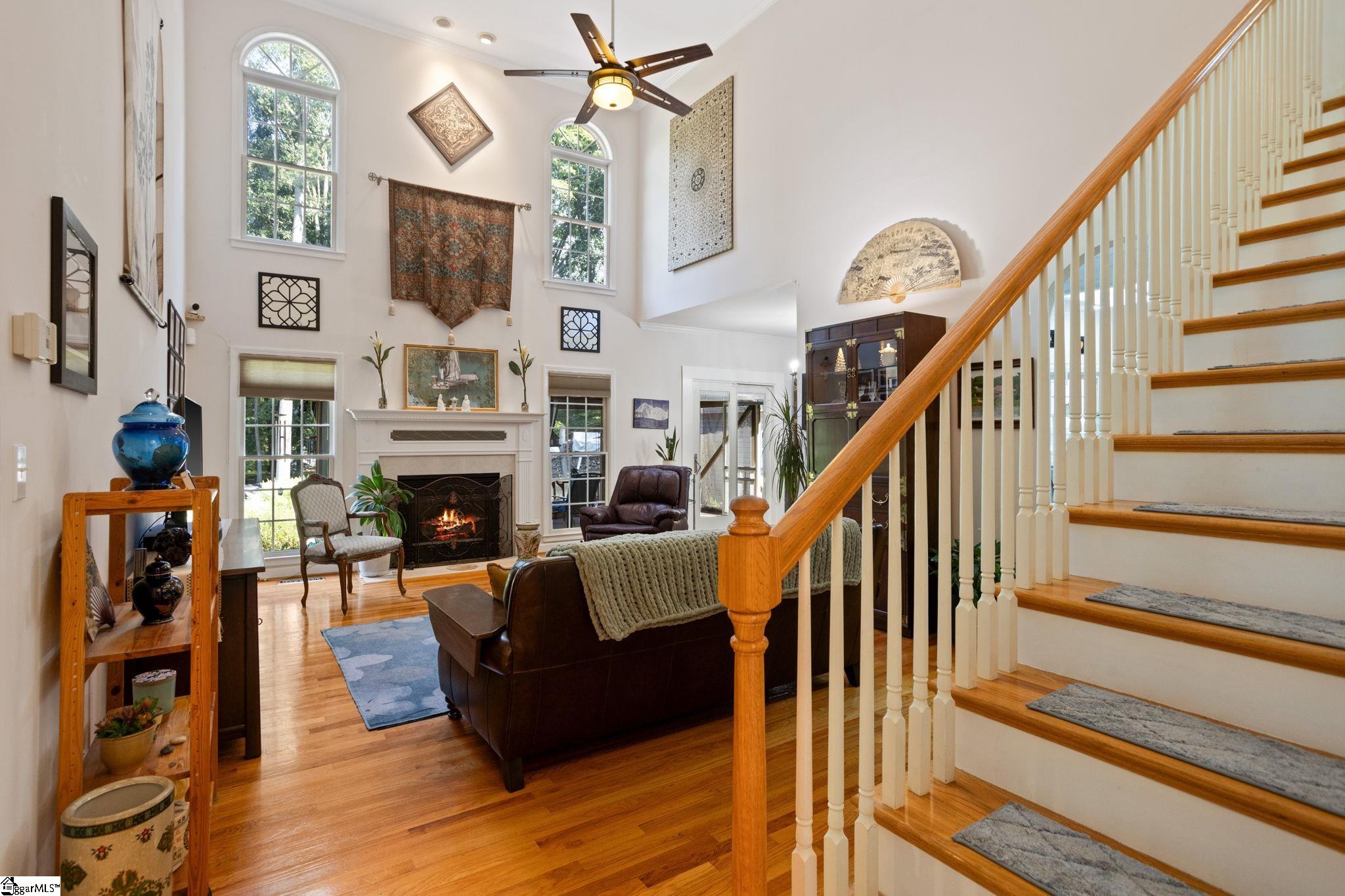 304 Farmwood Drive