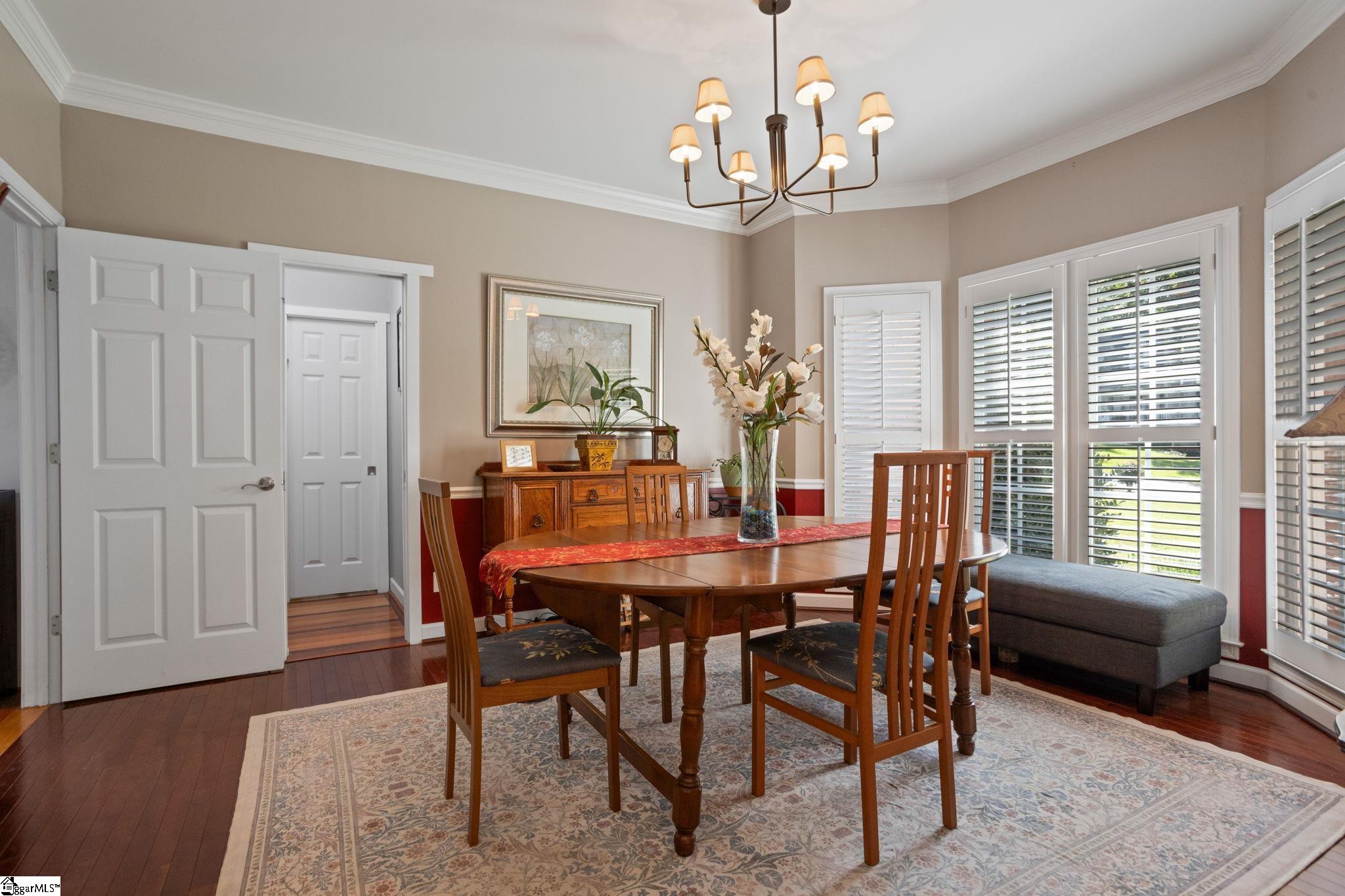 304 Farmwood Drive