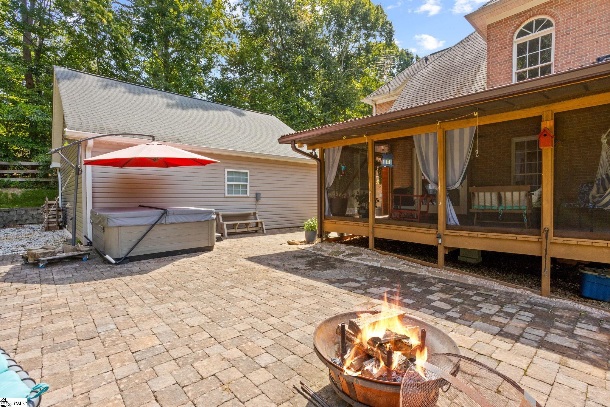 304 Farmwood Drive