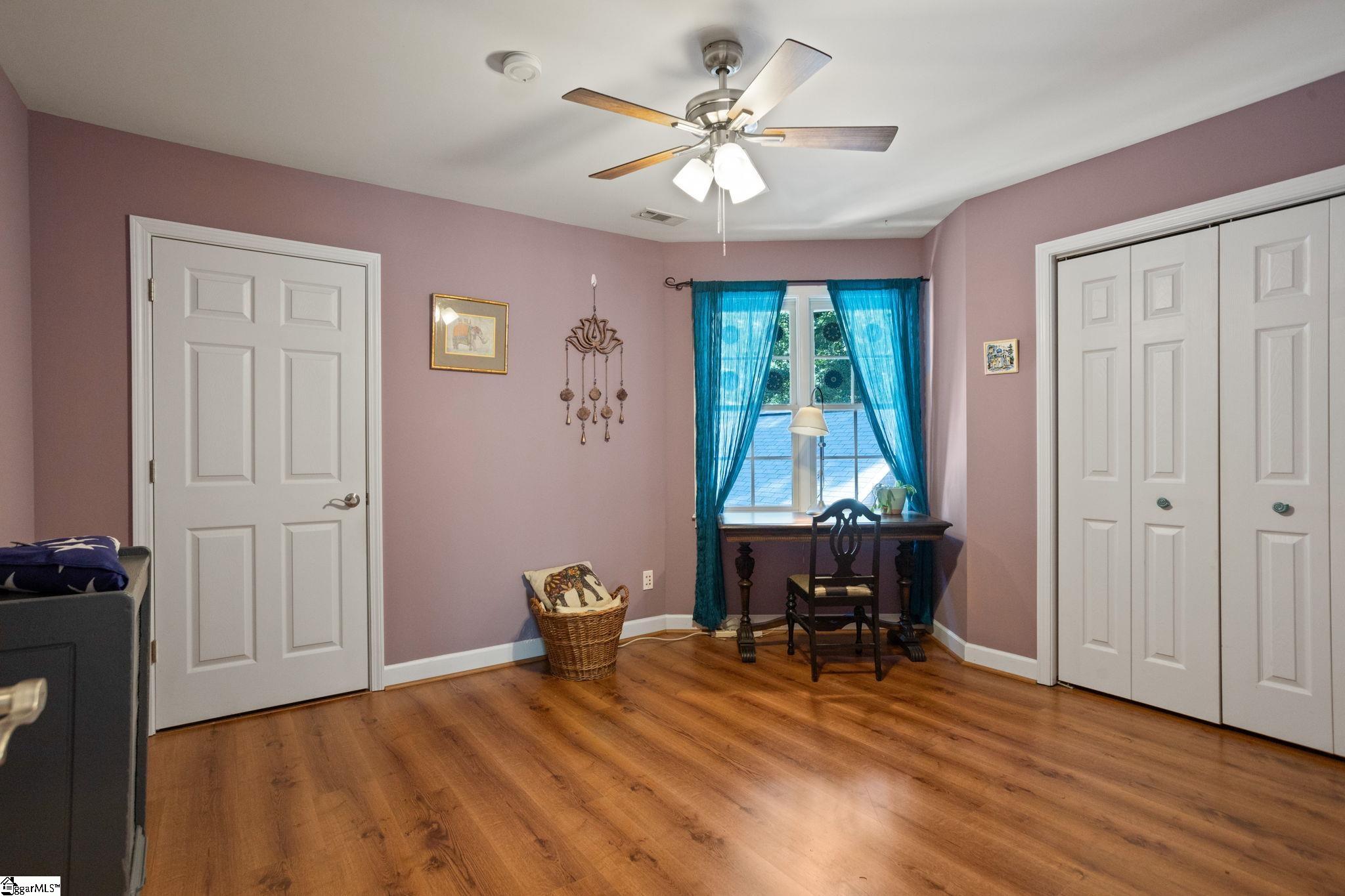 304 Farmwood Drive