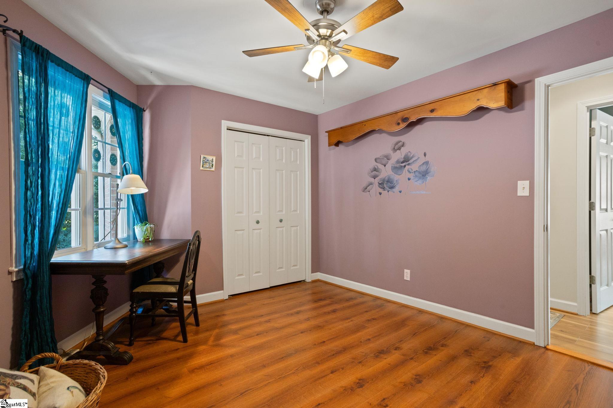 304 Farmwood Drive
