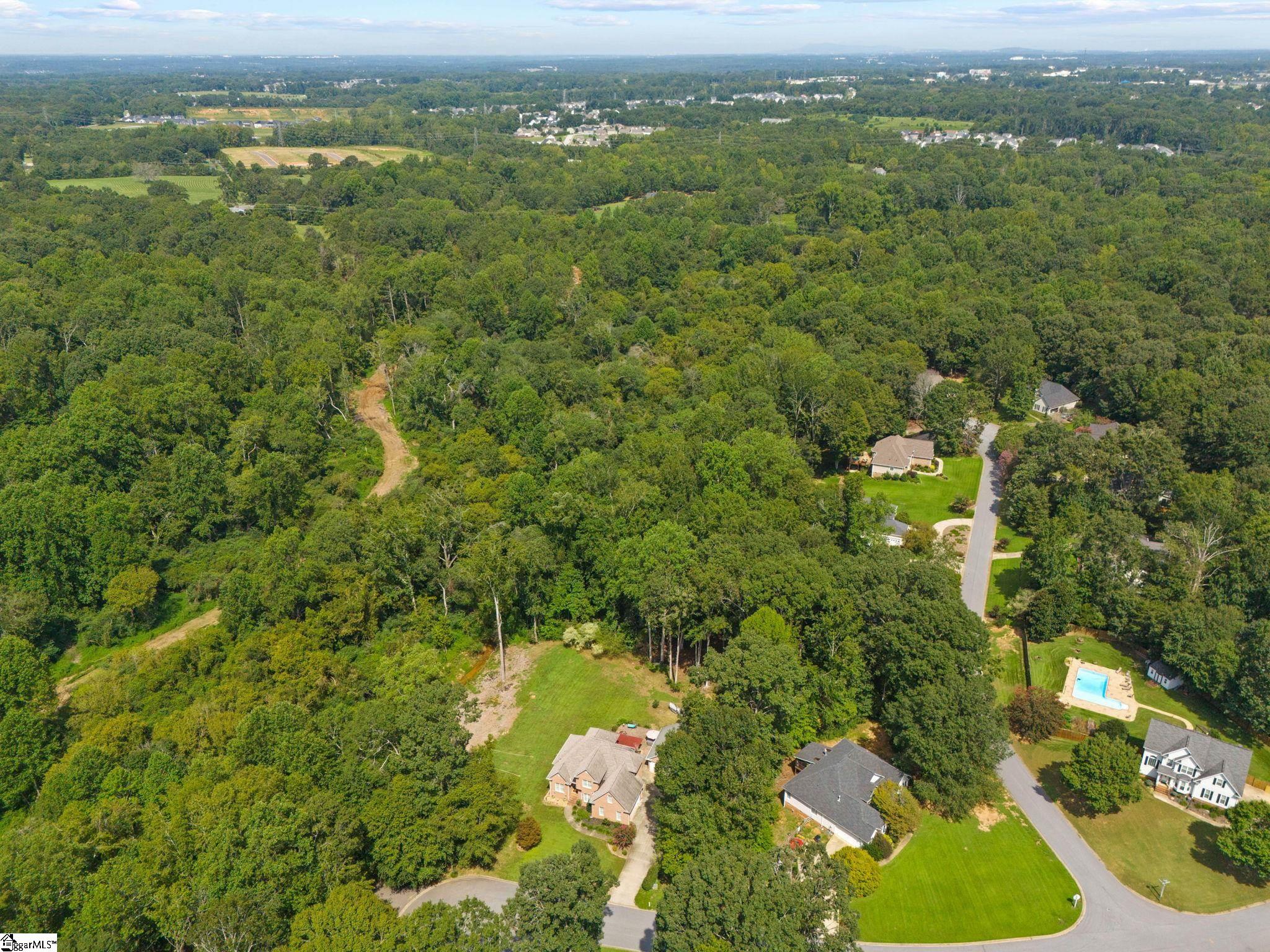 304 Farmwood Drive