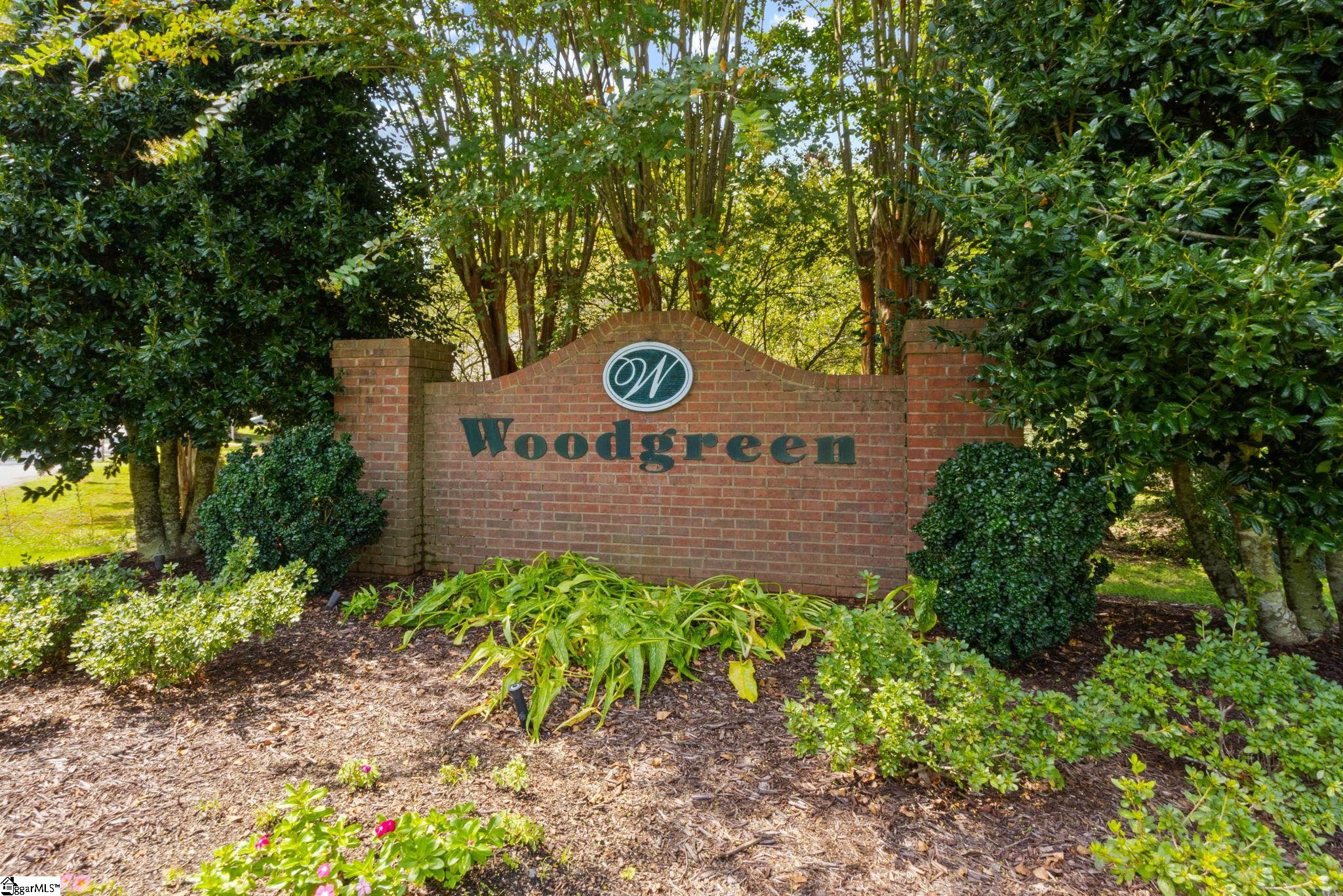 304 Farmwood Drive