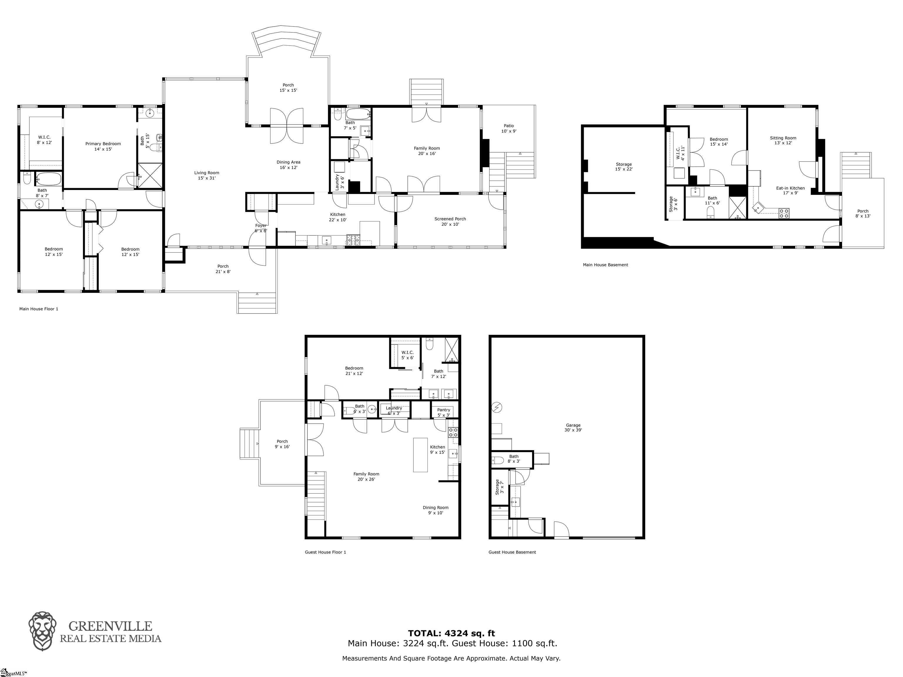 122 Bradley Boulevard