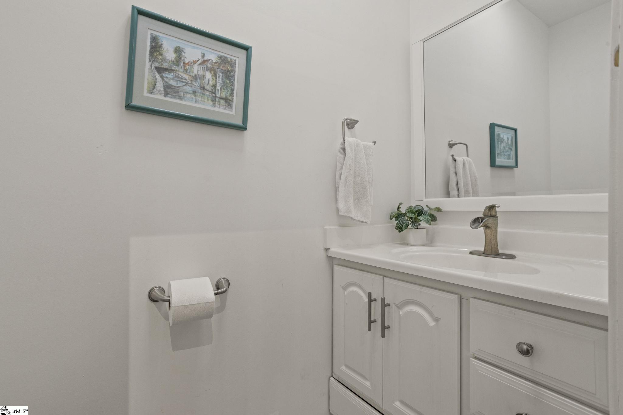 122 Bradley Boulevard