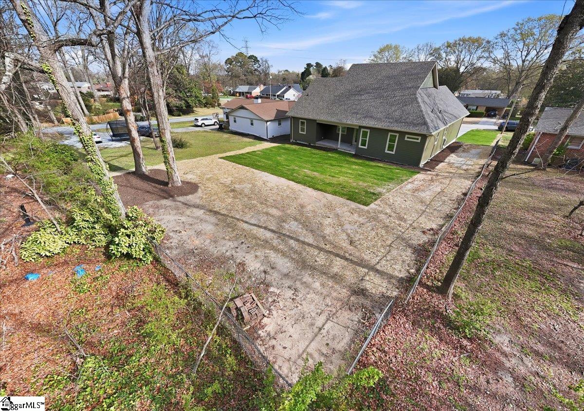 505 Avon Drive